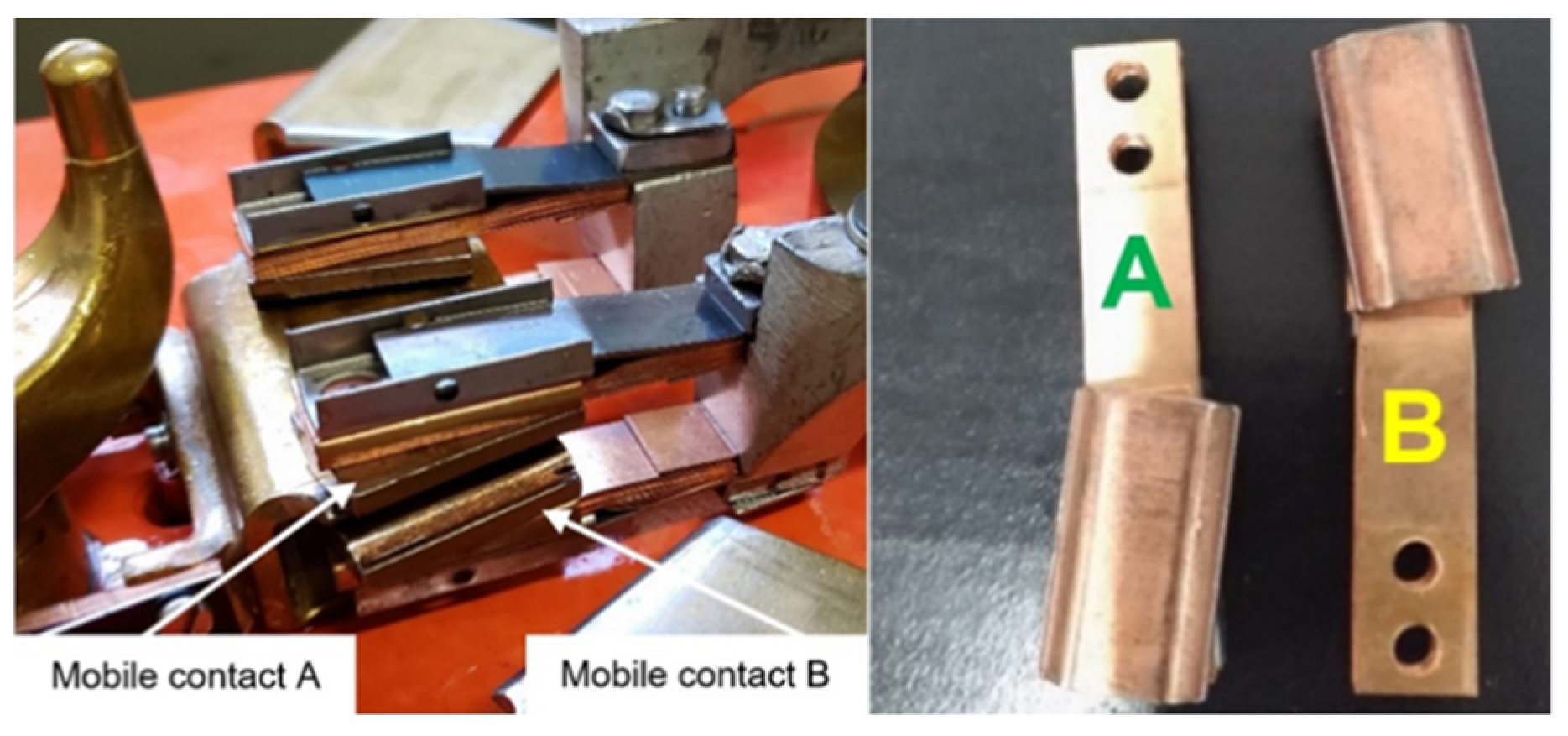 Energies 13 05015 g004