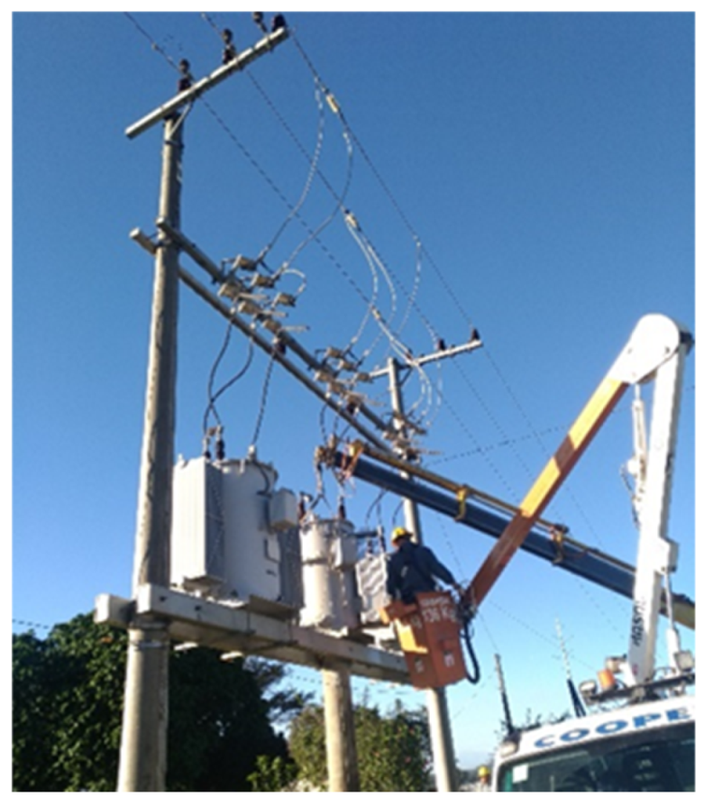 Energies 13 05015 g005