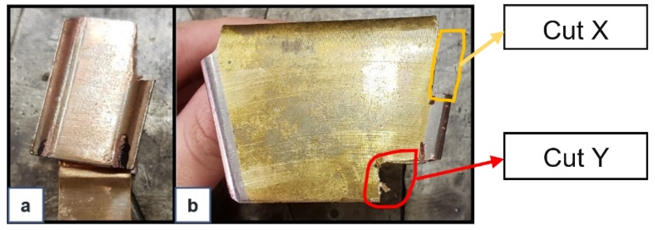 Energies 13 05015 g006