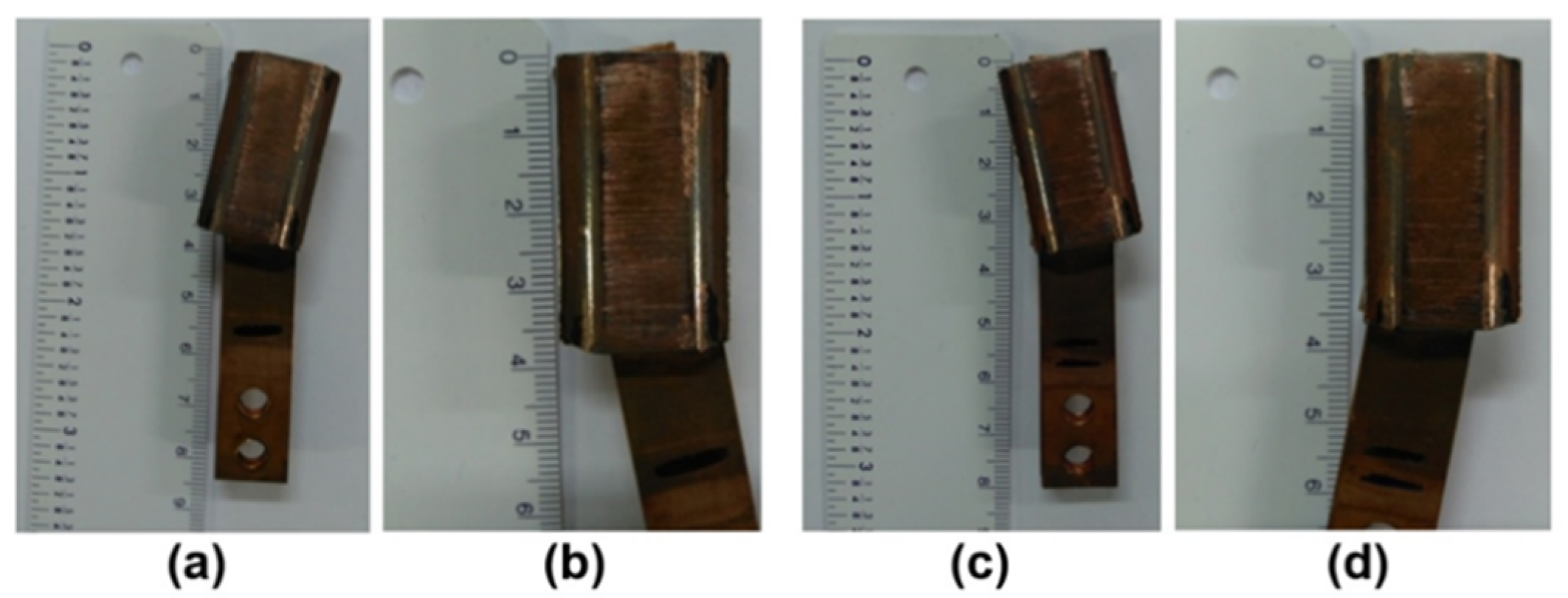 Energies 13 05015 g008