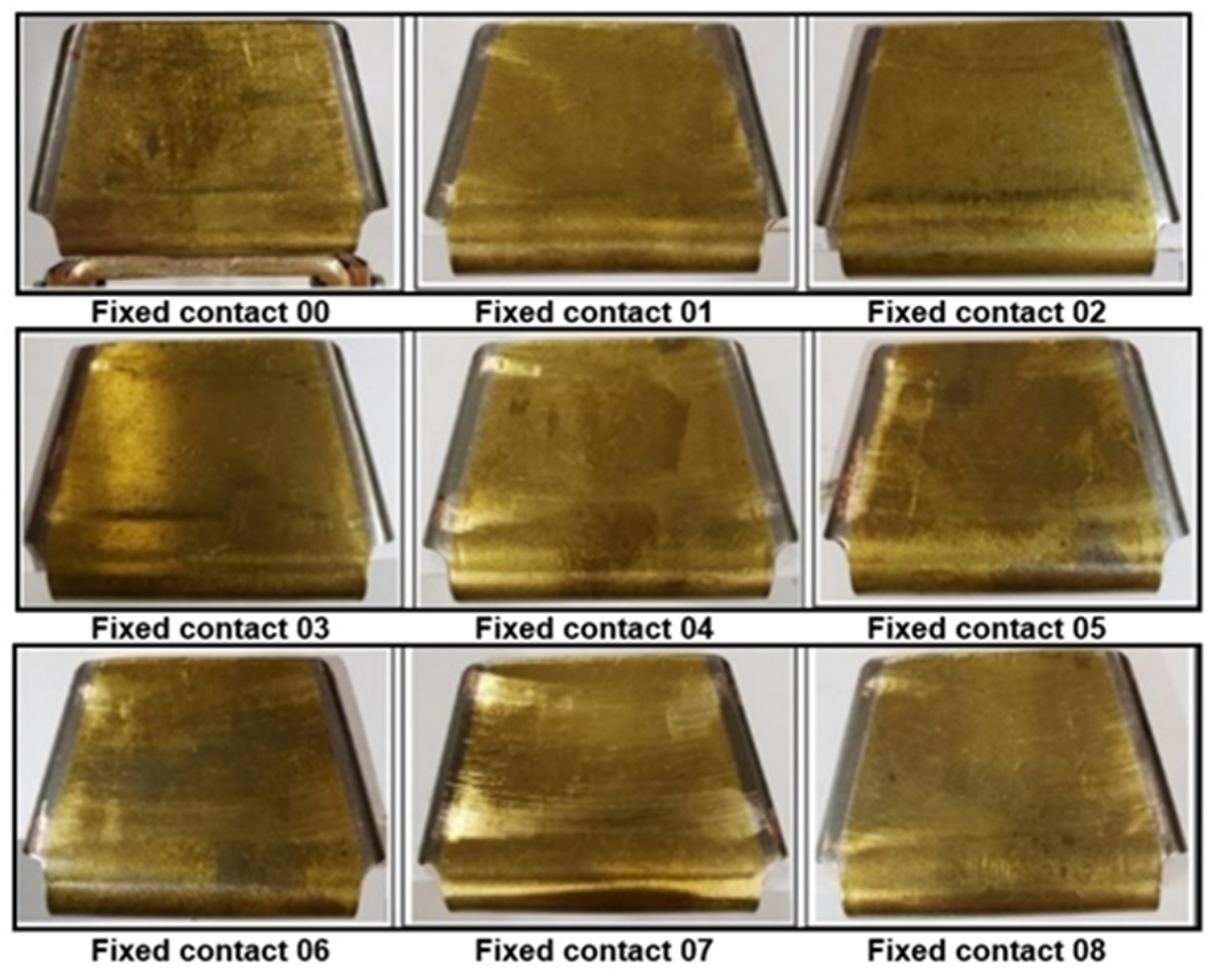 Energies 13 05015 g010