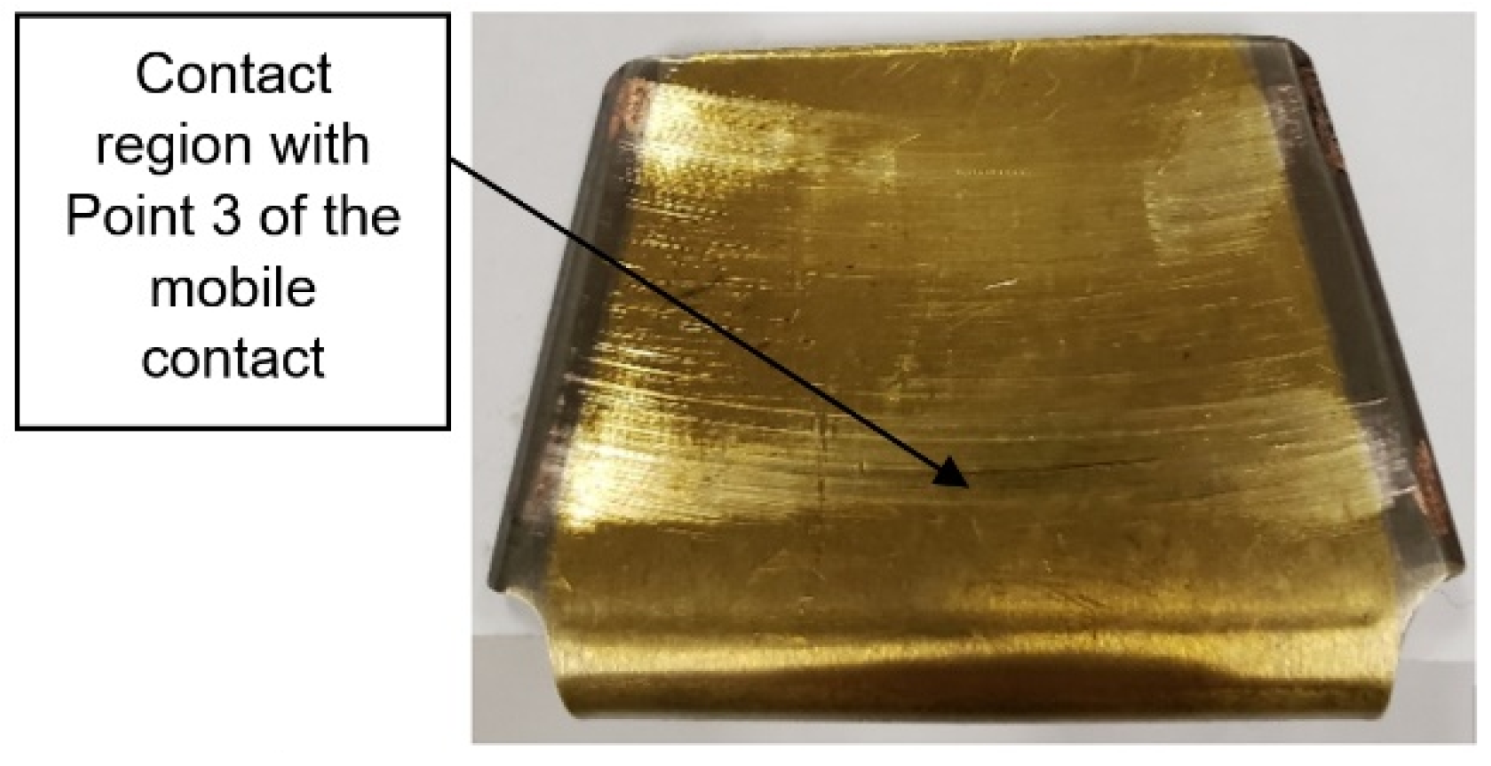 Energies 13 05015 g011