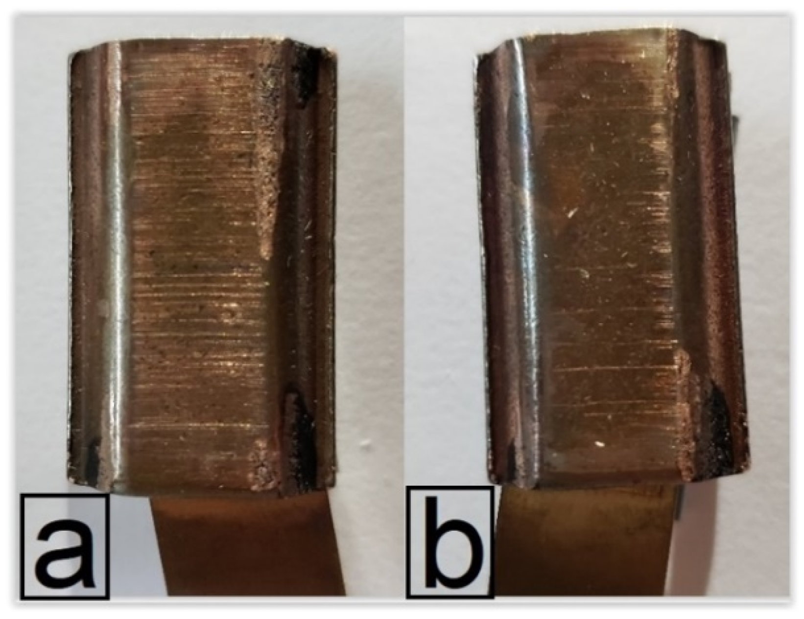 Energies 13 05015 g012