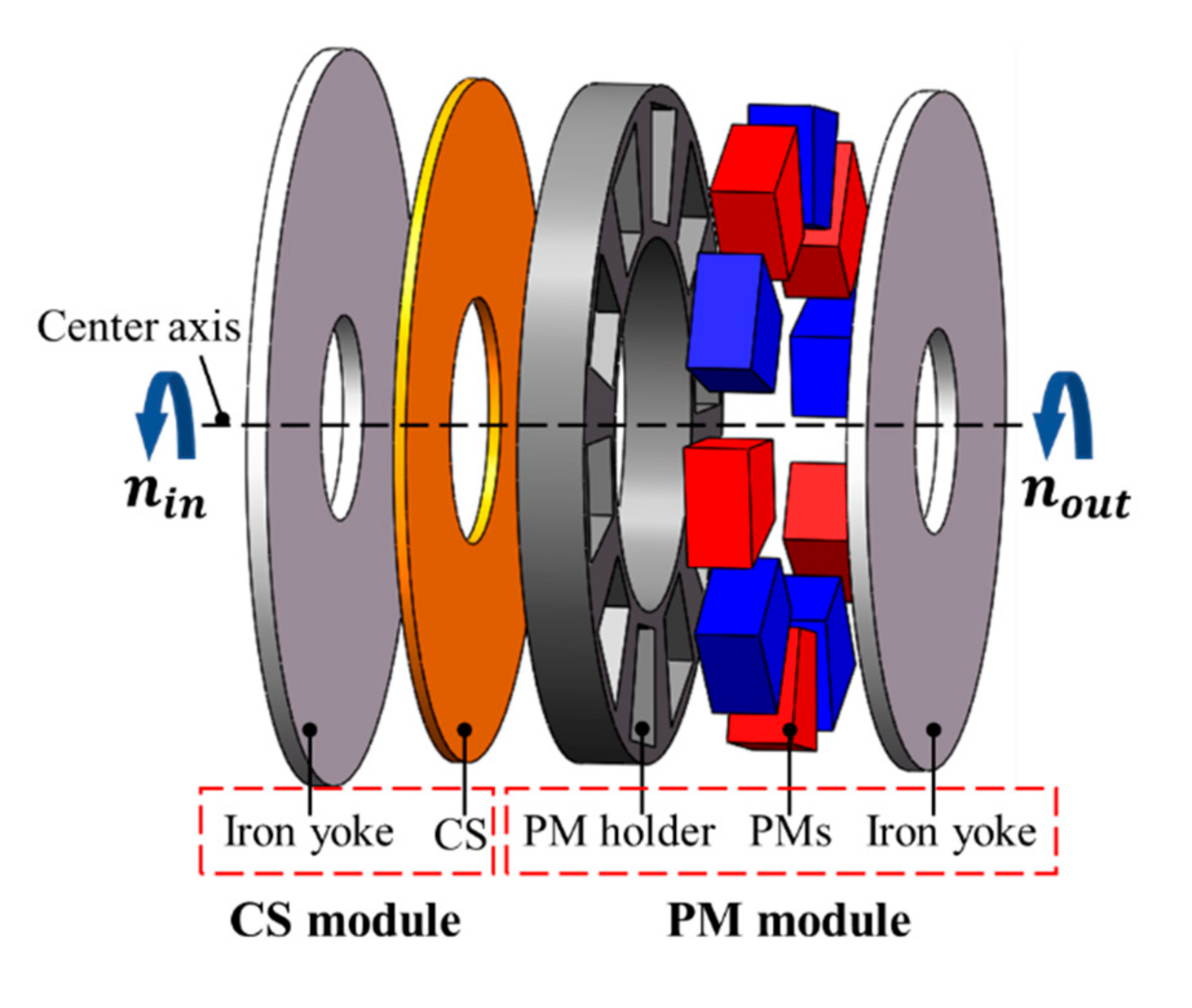 Energies 13 05019 g001