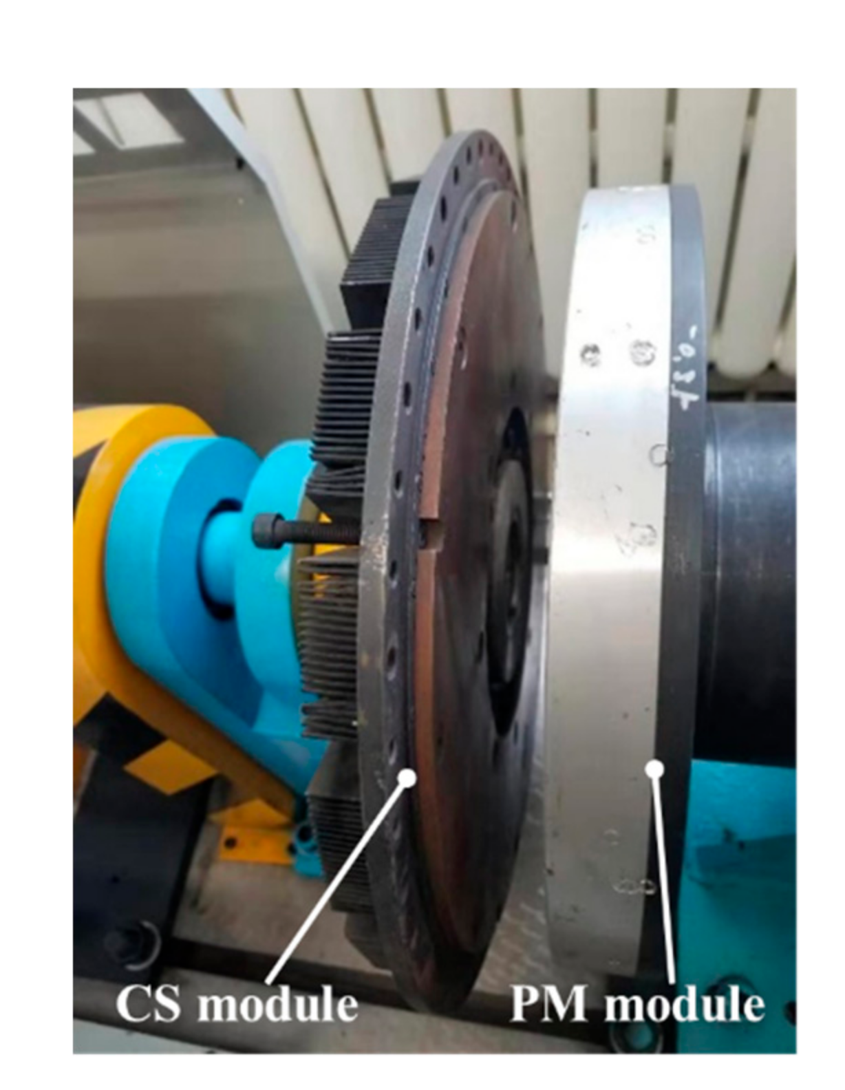 Energies 13 05019 g003