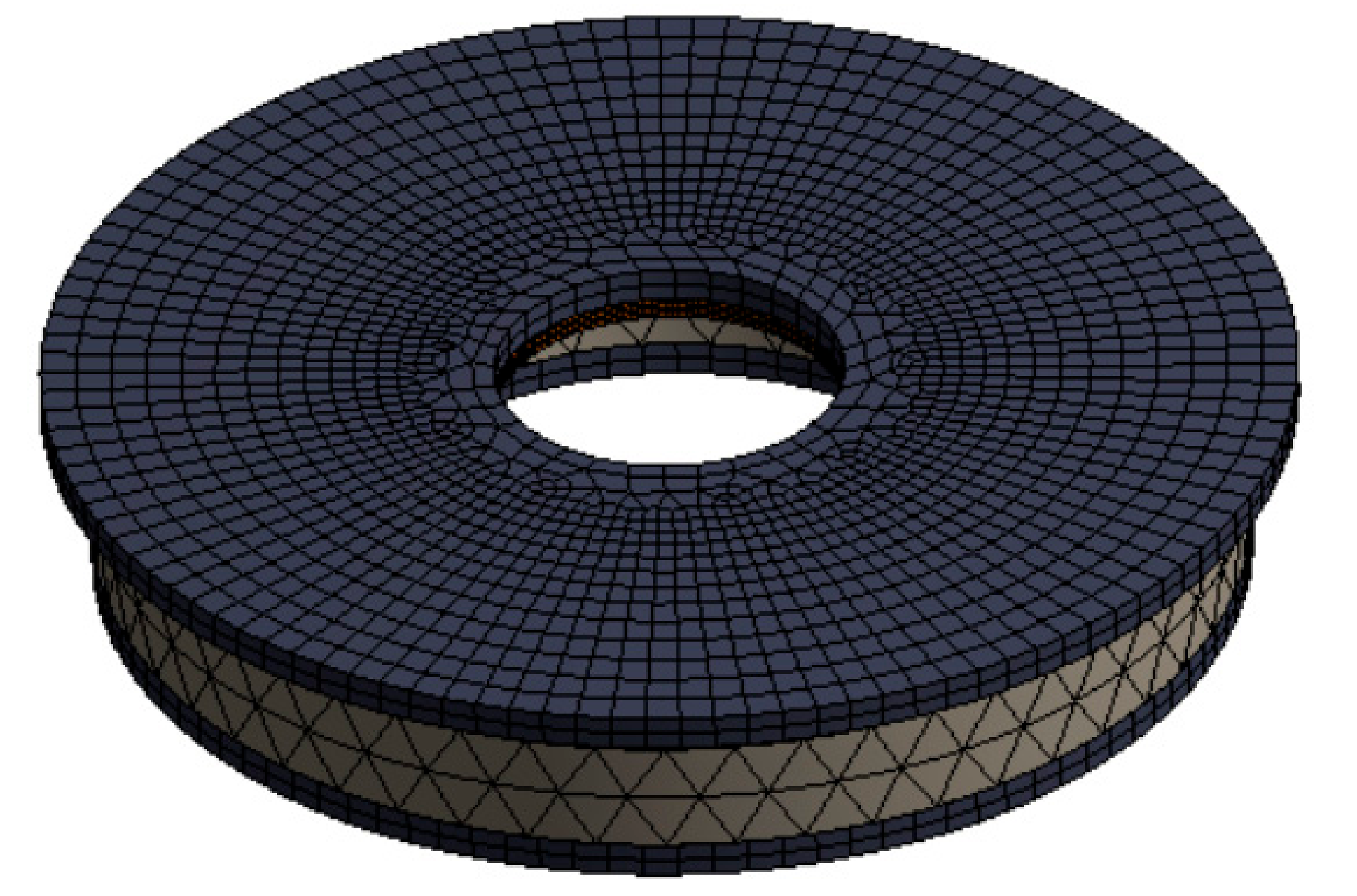 Energies 13 05019 g007