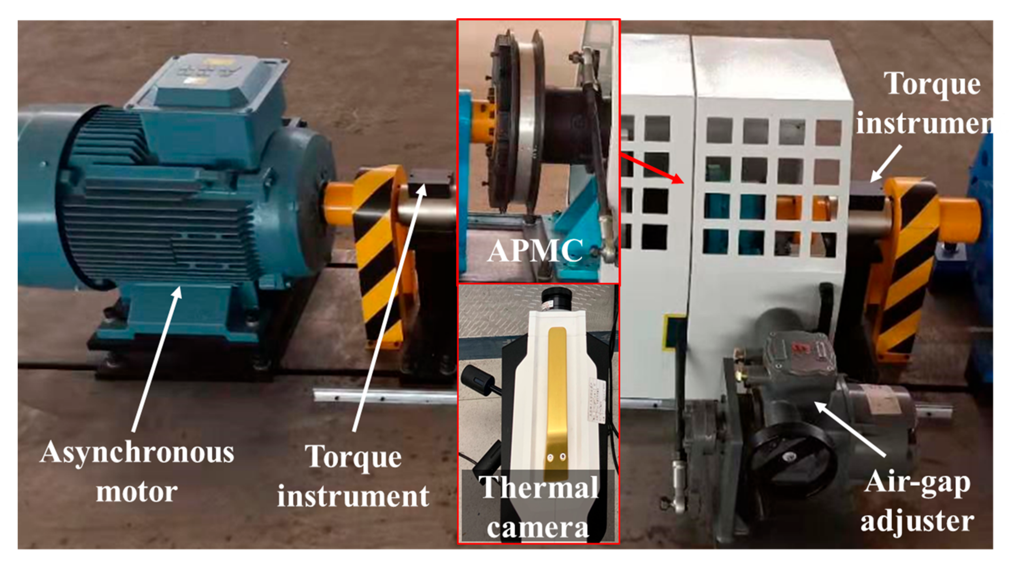 Energies 13 05019 g014