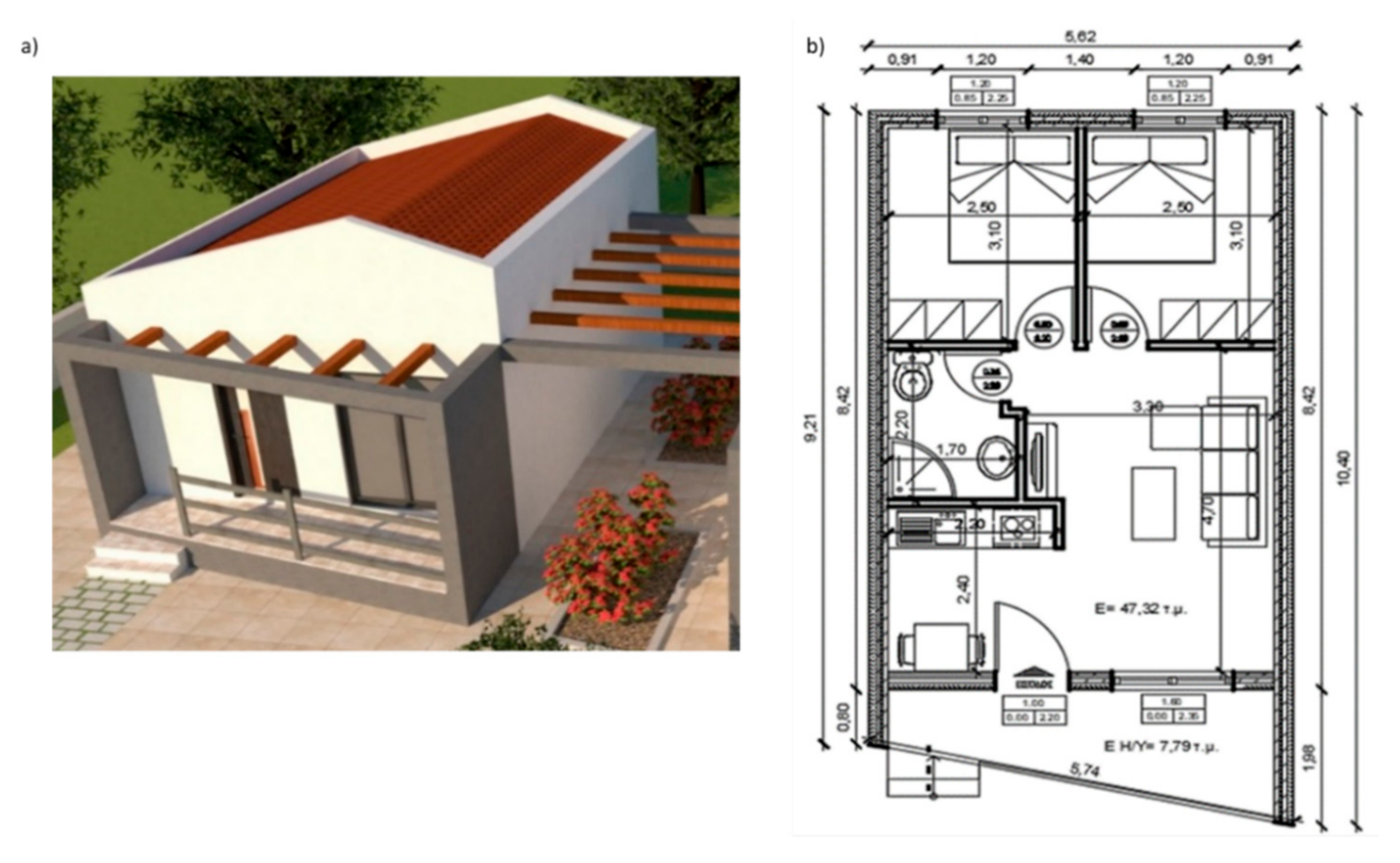 Energies 13 05026 g001