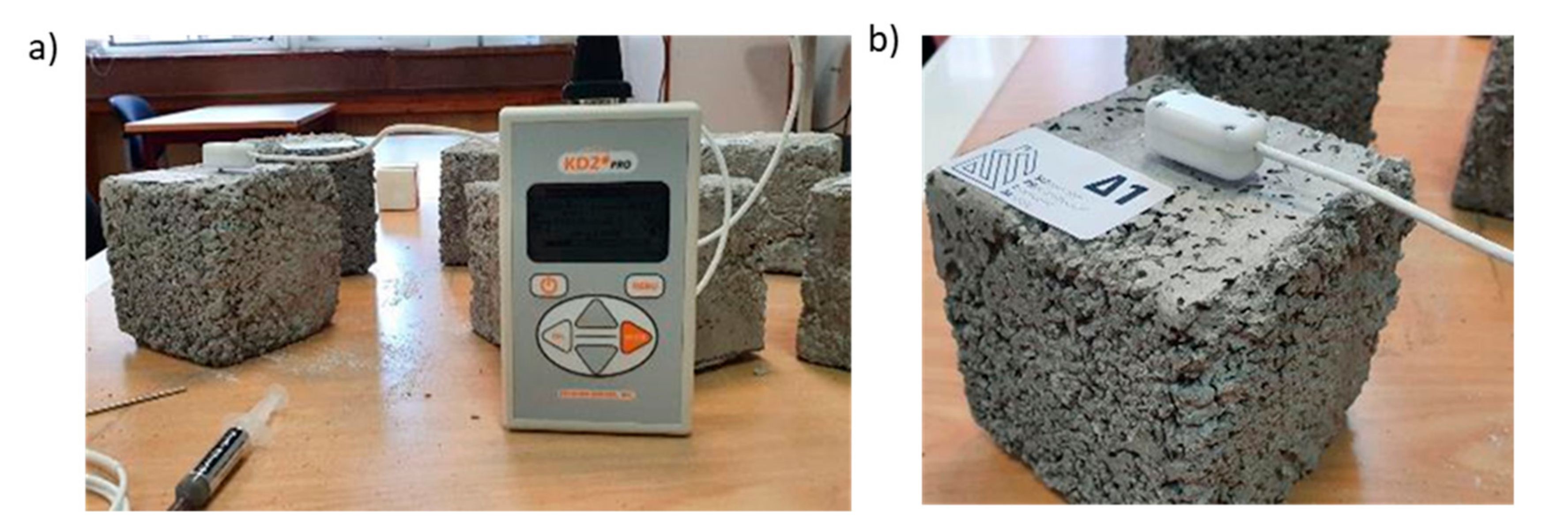 Energies 13 05026 g002