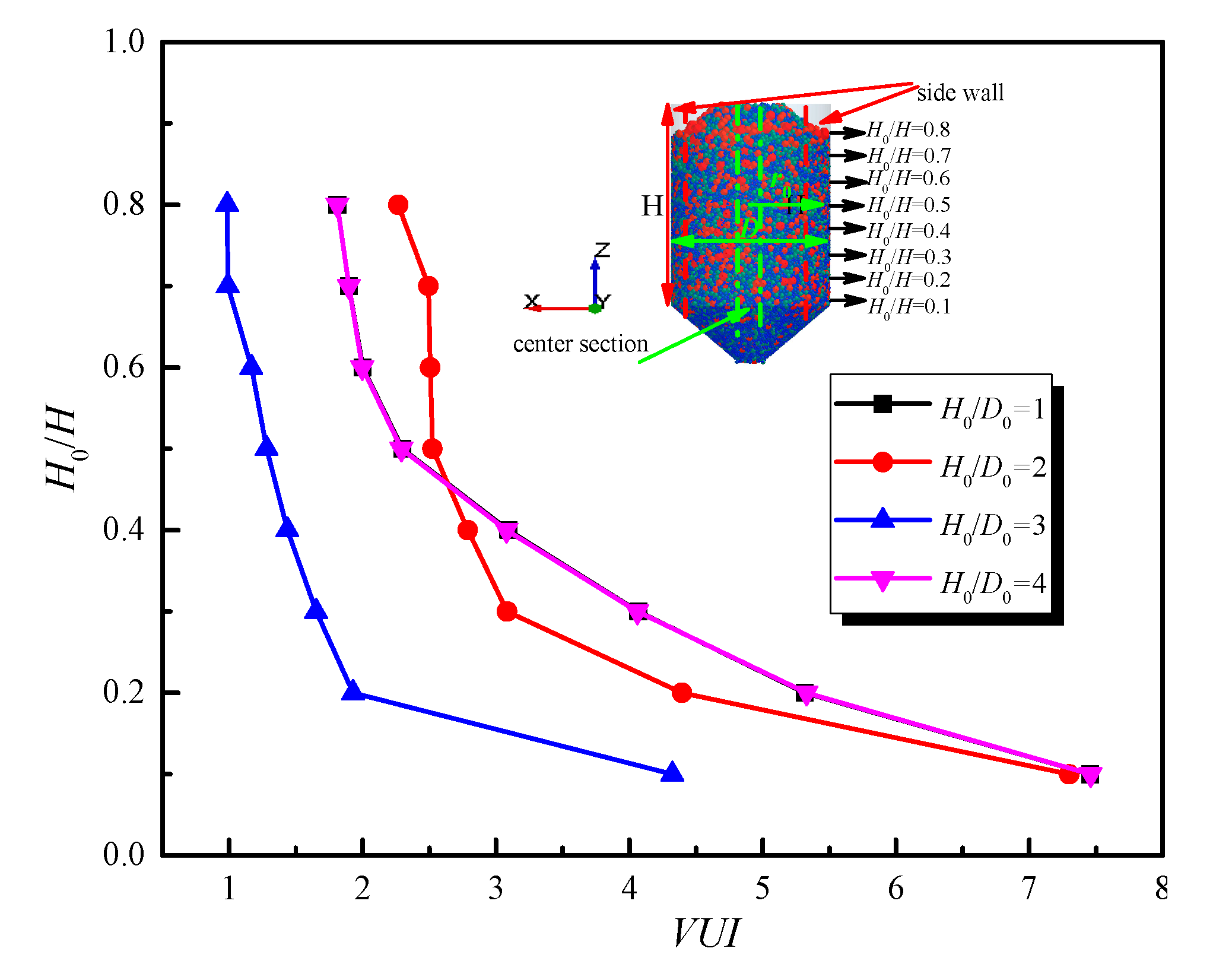 Energies 13 05030 g007 Energies 13 05030 g007