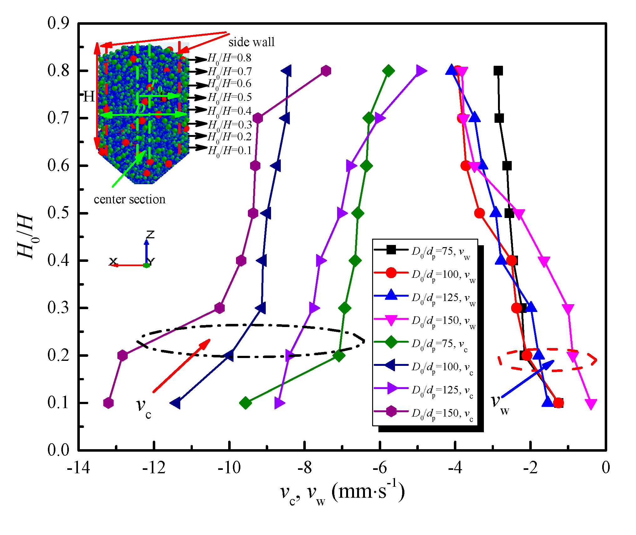 Energies 13 05030 g023 Energies 13 05030 g023