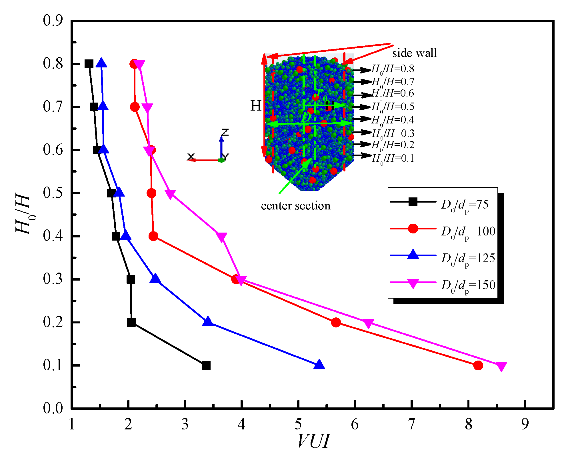 Energies 13 05030 g024 Energies 13 05030 g024