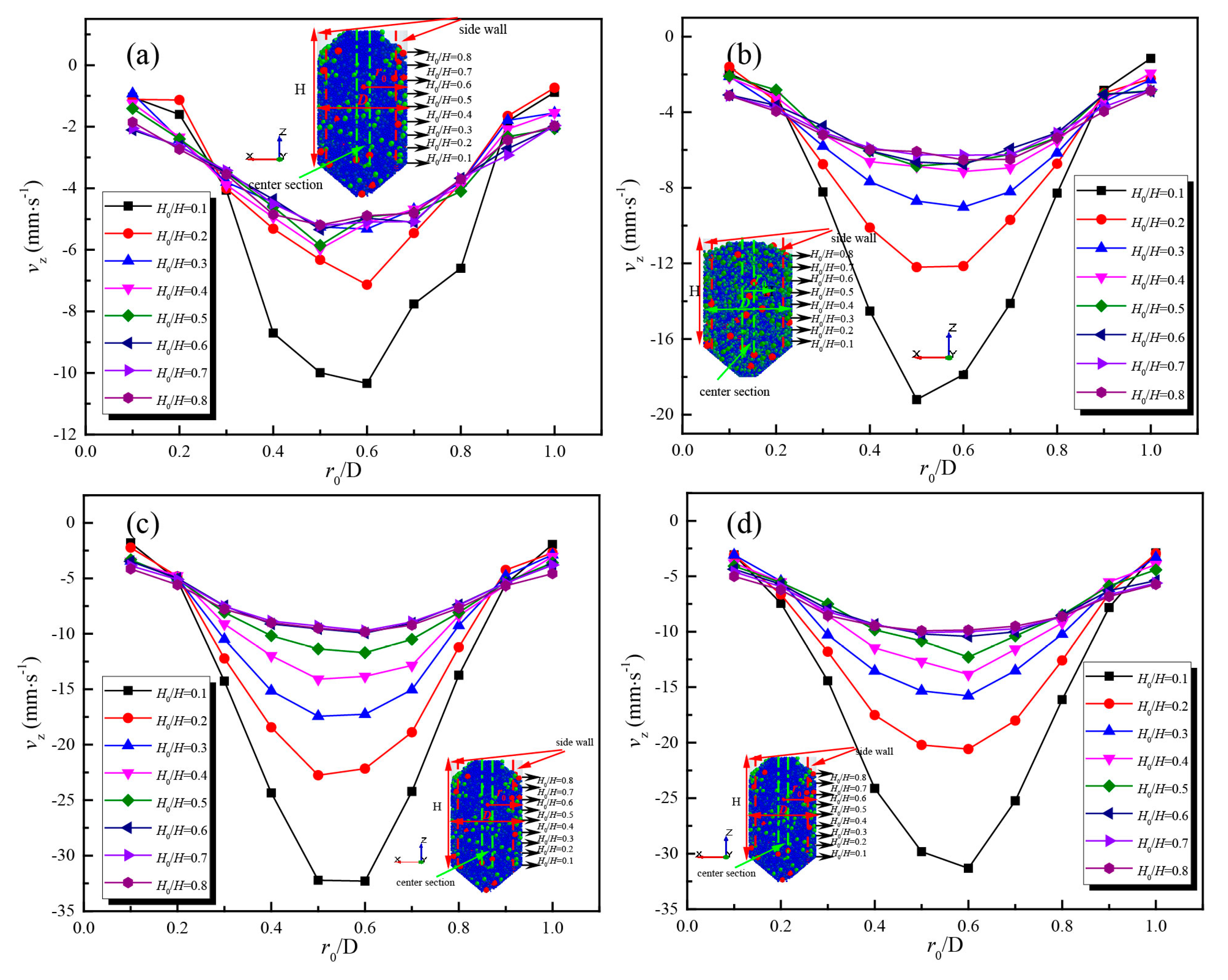 Energies 13 05030 g028 Energies 13 05030 g028