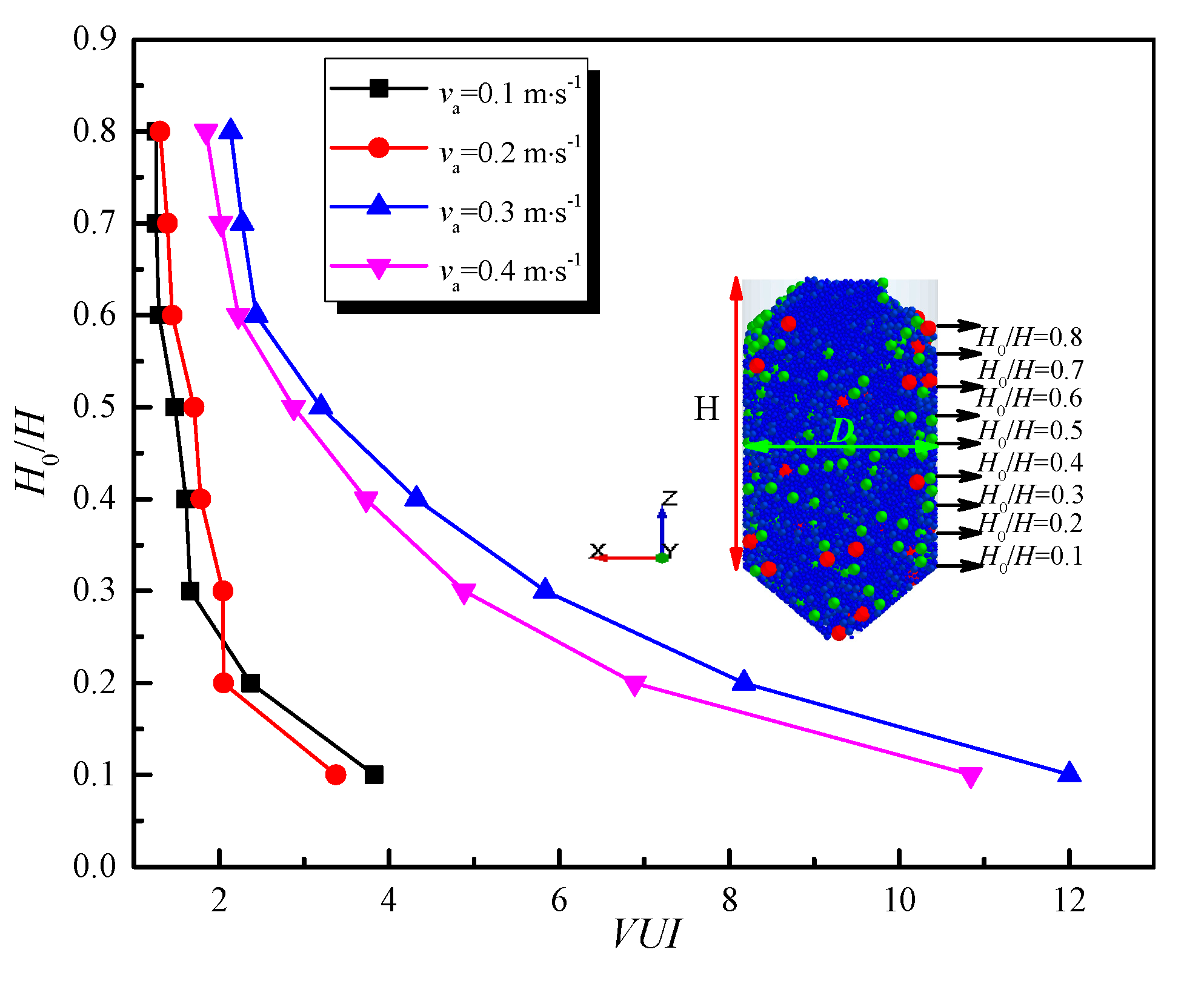 Energies 13 05030 g029 Energies 13 05030 g029