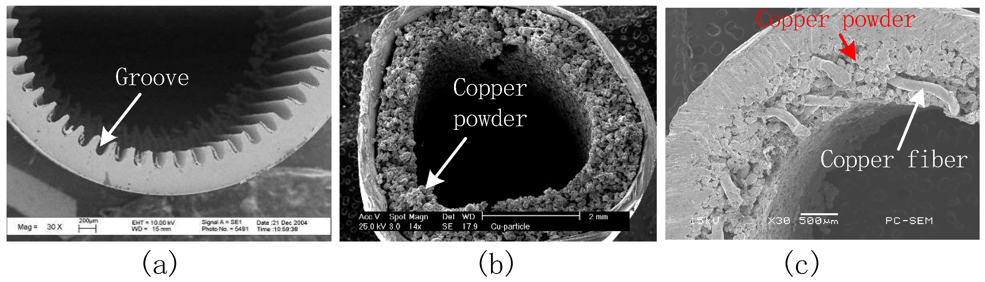 Energies 13 05036 g001
