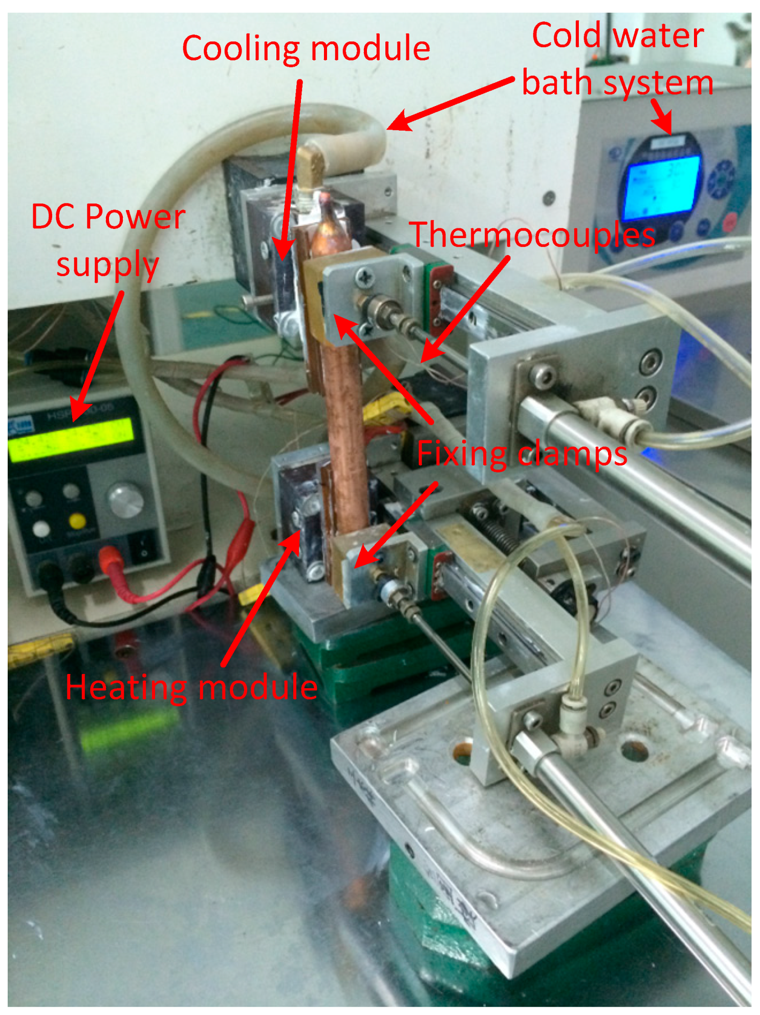 Energies 13 05036 g004