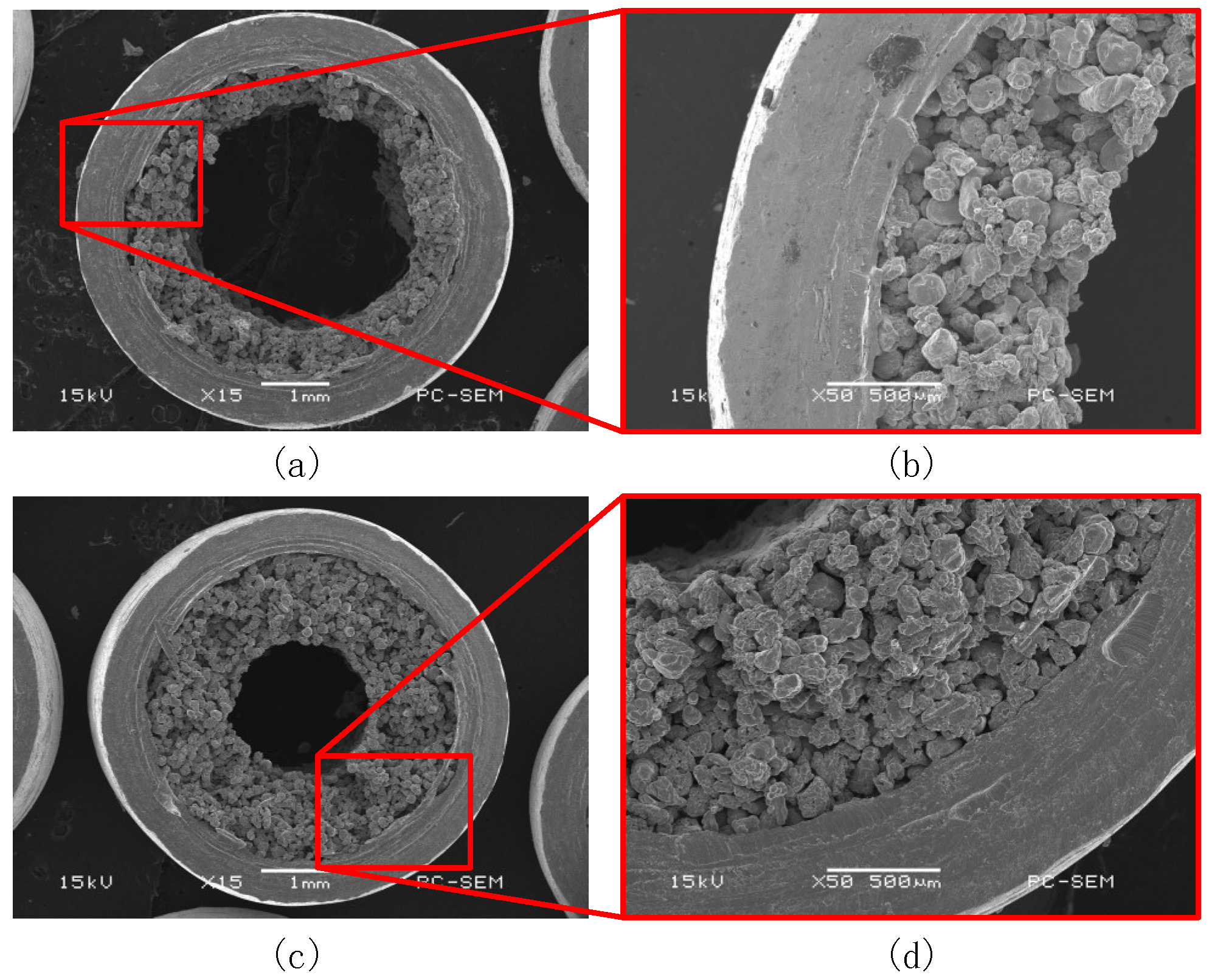 Energies 13 05036 g005