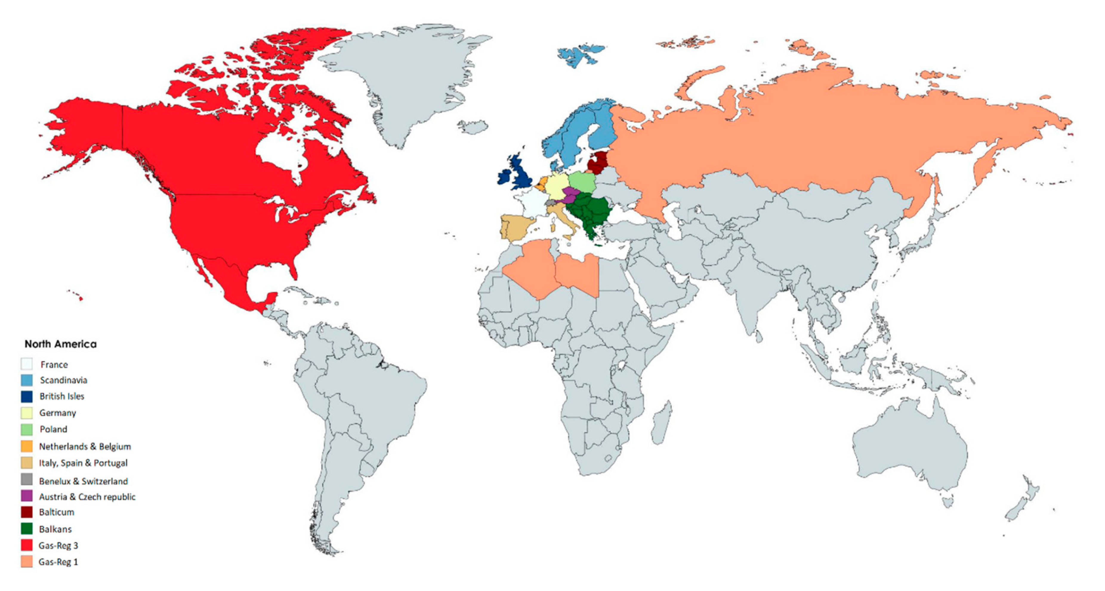Energies 13 05040 g003