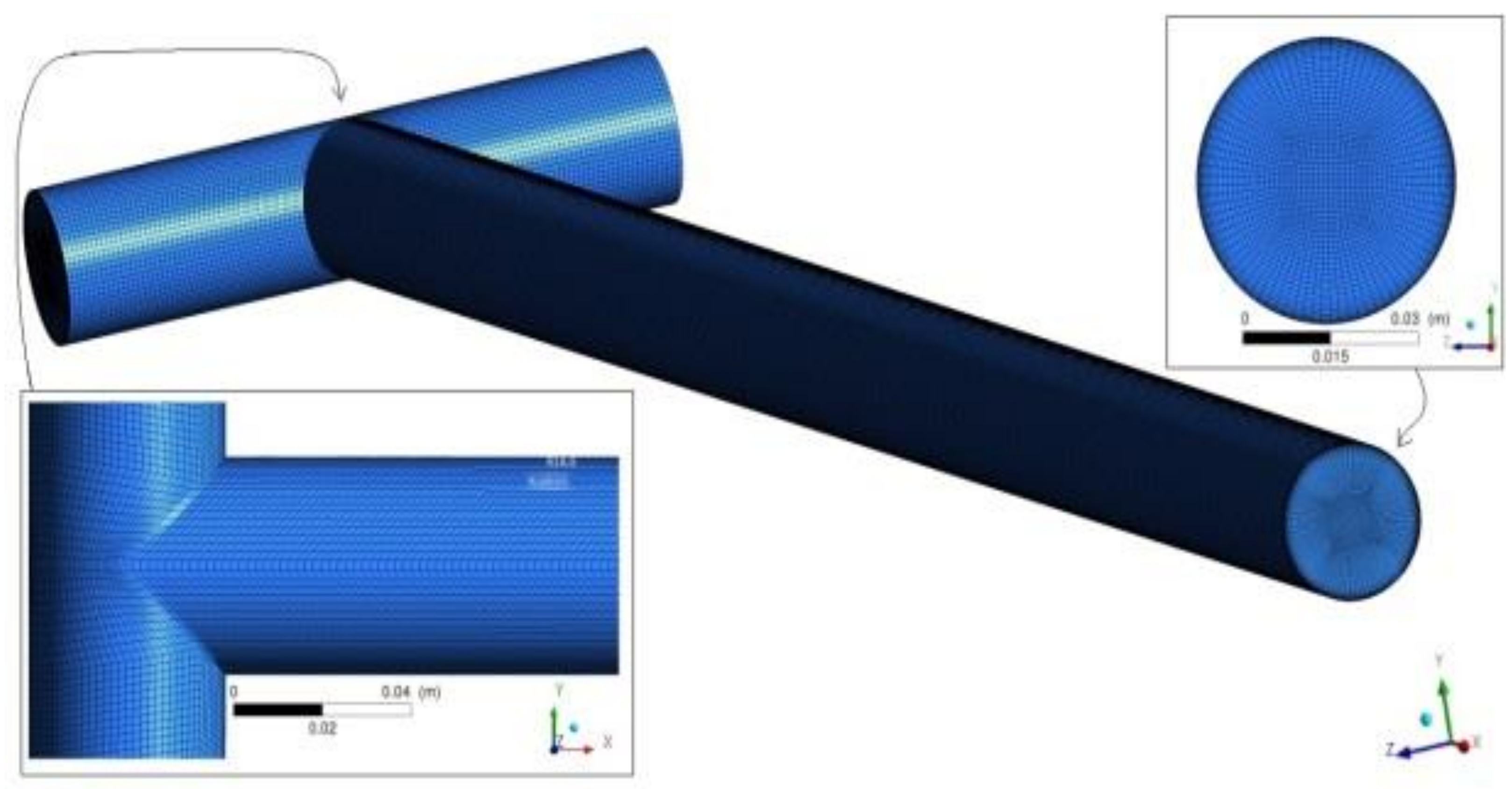 Energies 13 05042 g006