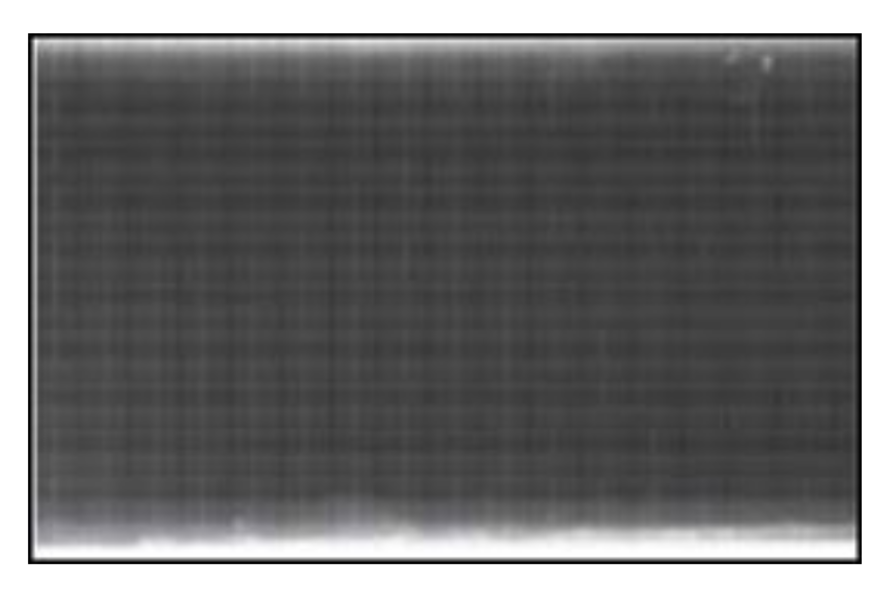 Energies 13 05042 g012