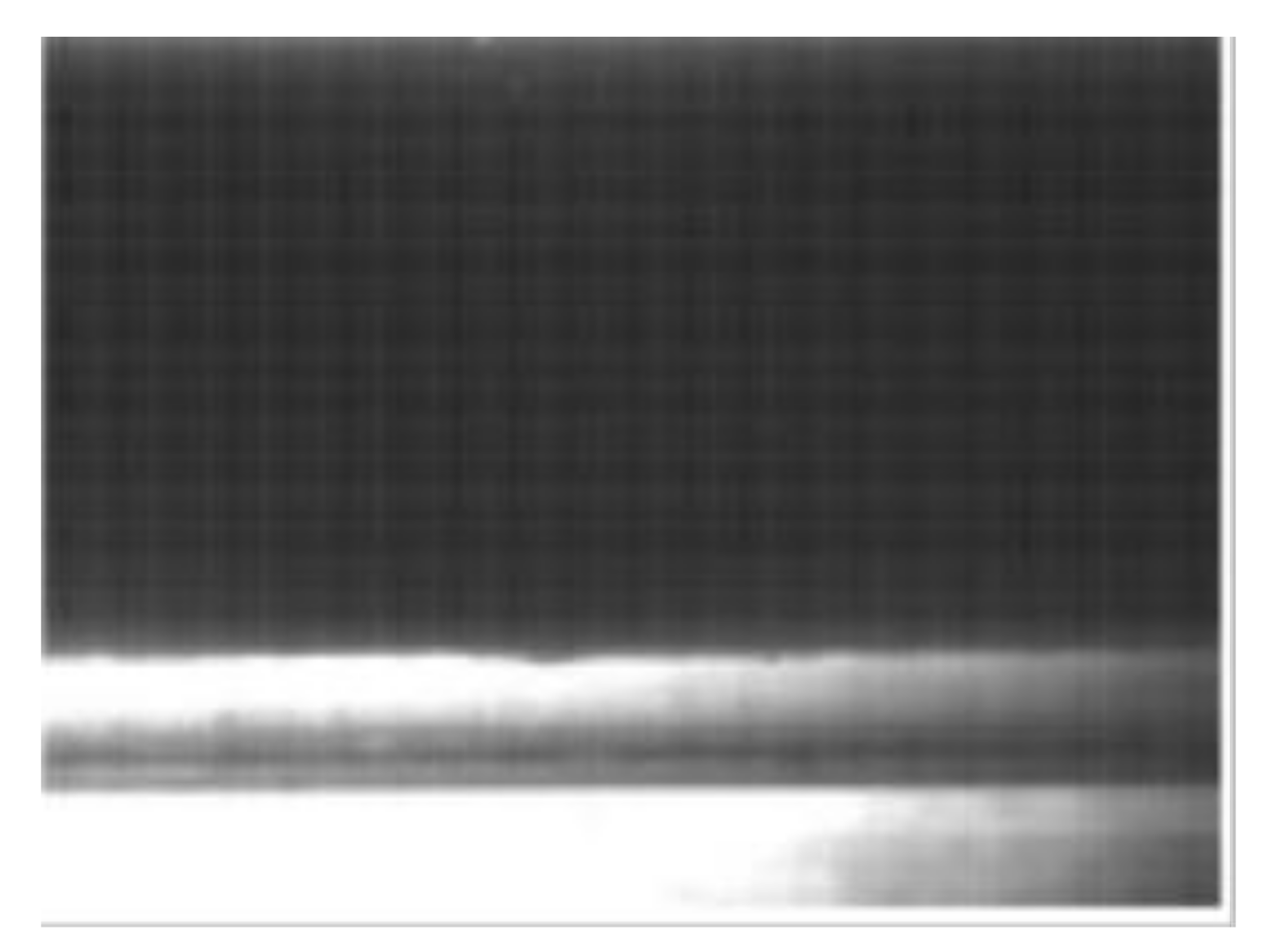 Energies 13 05042 g014