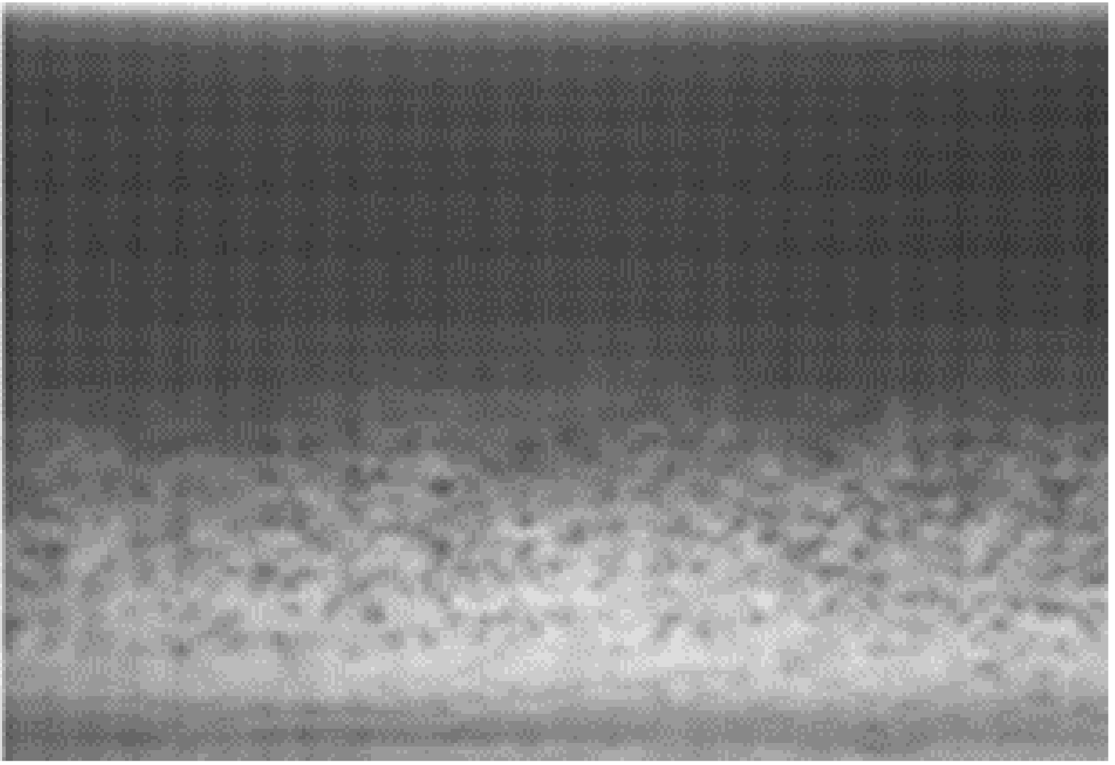 Energies 13 05042 g018