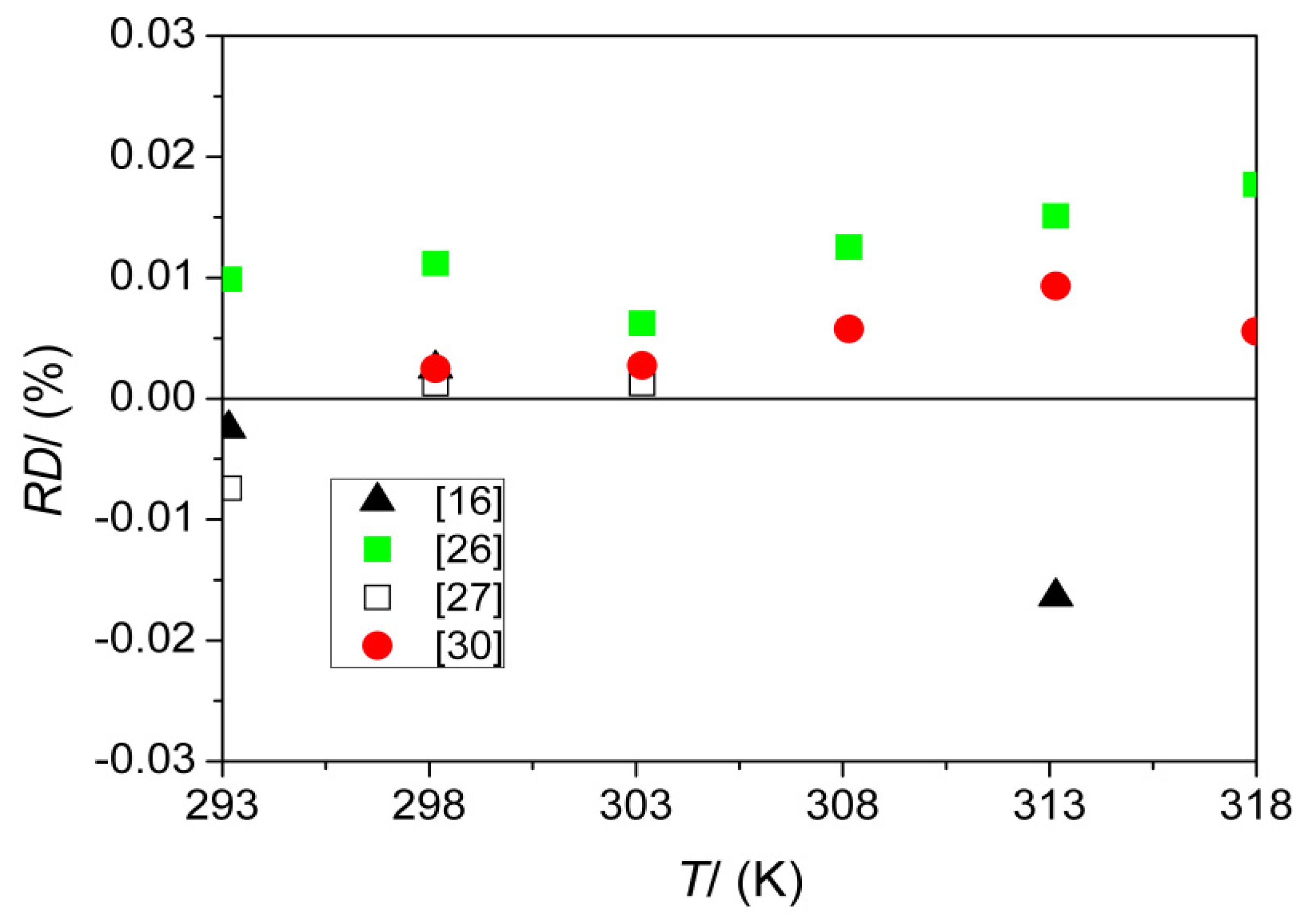 Energies 13 05046 g002
