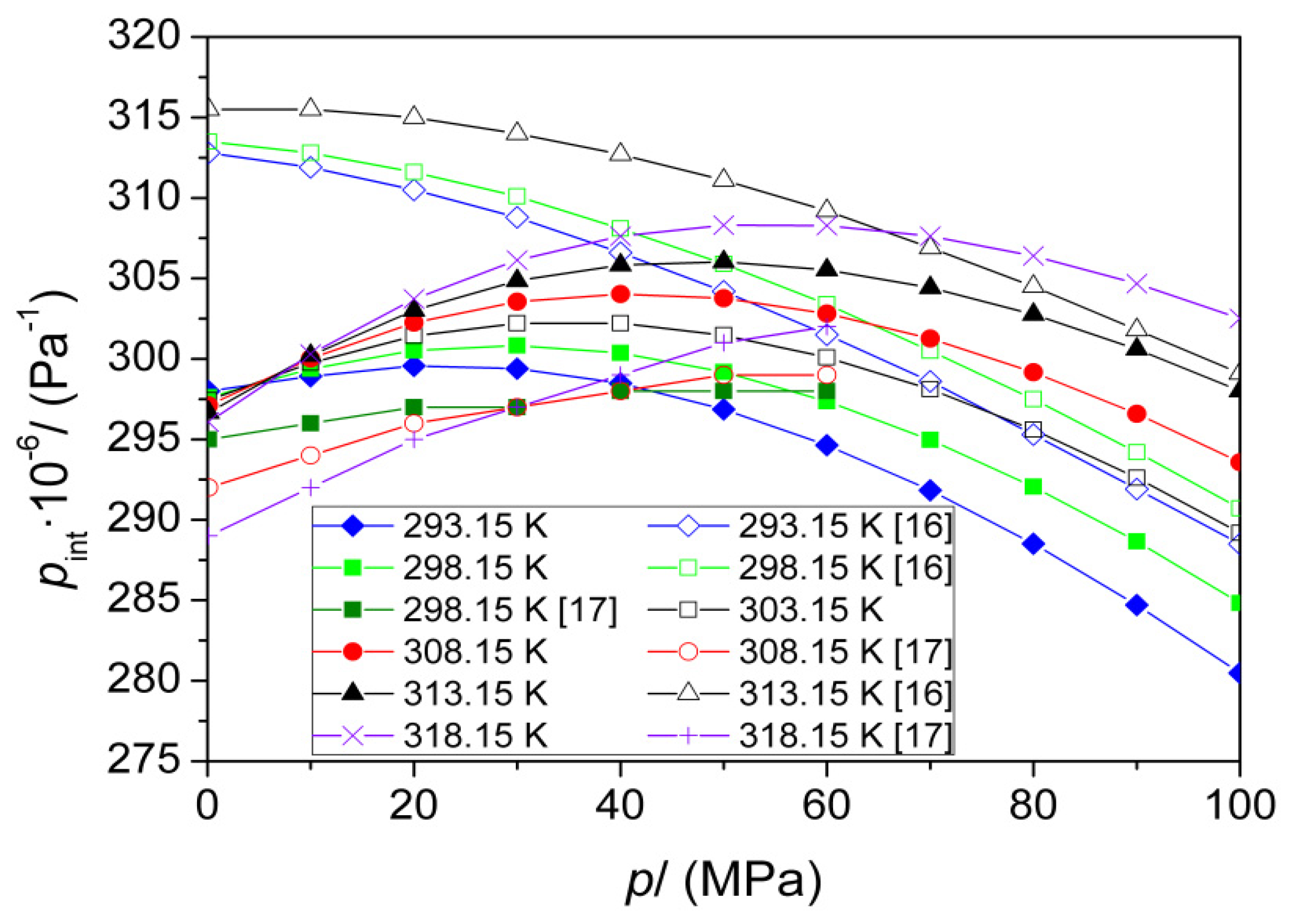 Energies 13 05046 g011