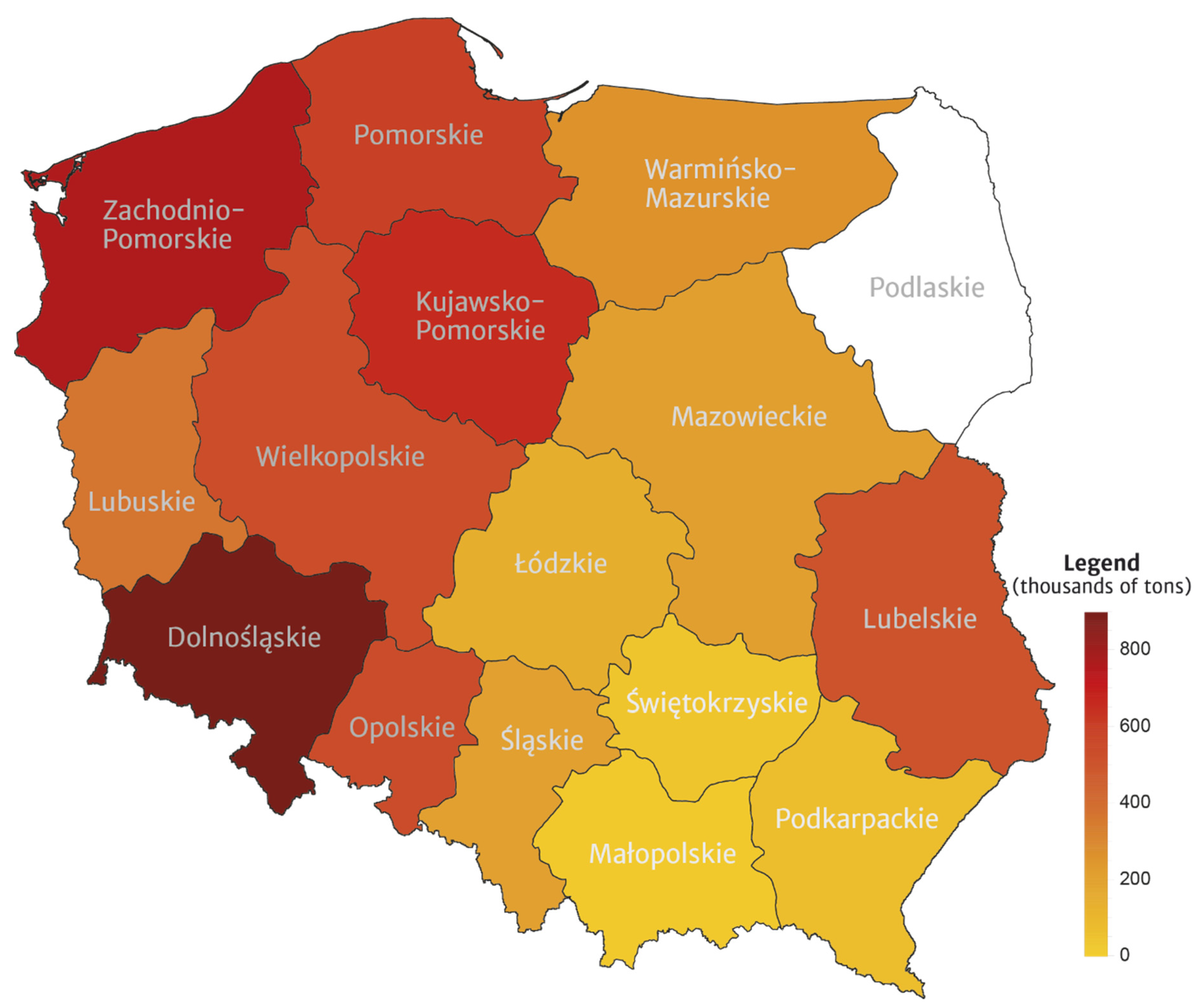 Energies 13 05054 g005