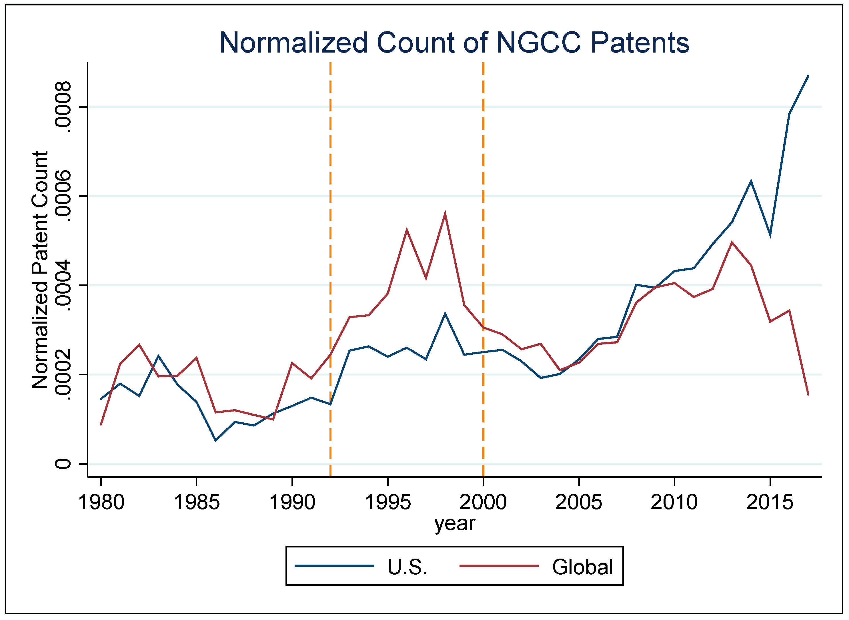Energies 13 05057 g002