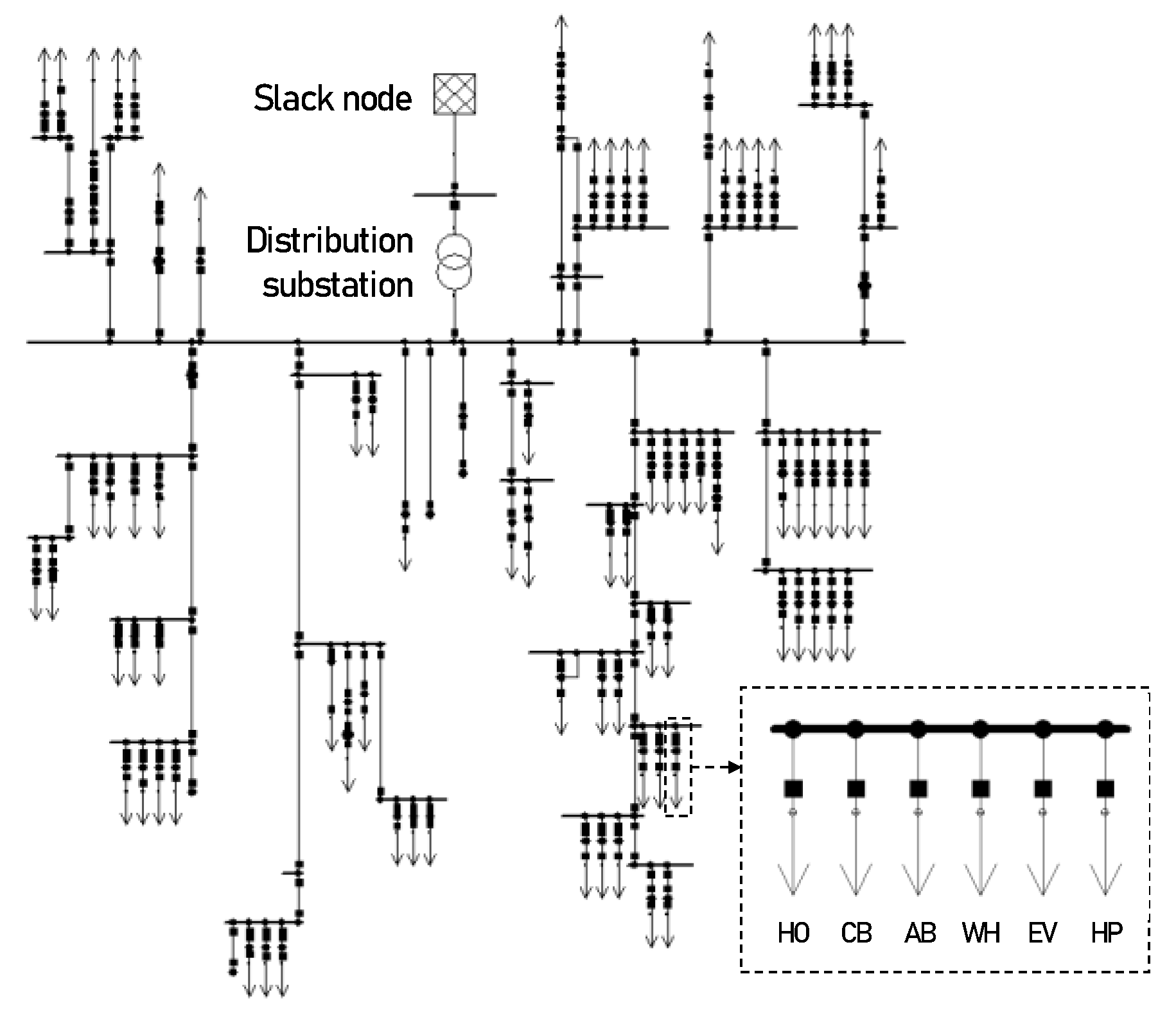 Energies 13 05083 g001