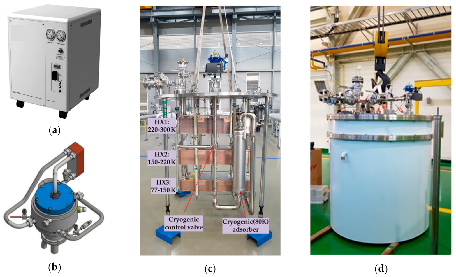 Energies 13 05089 g002