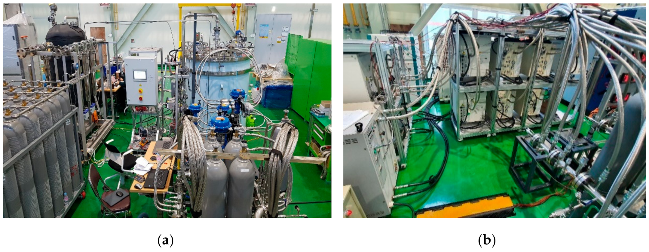 Energies 13 05089 g004