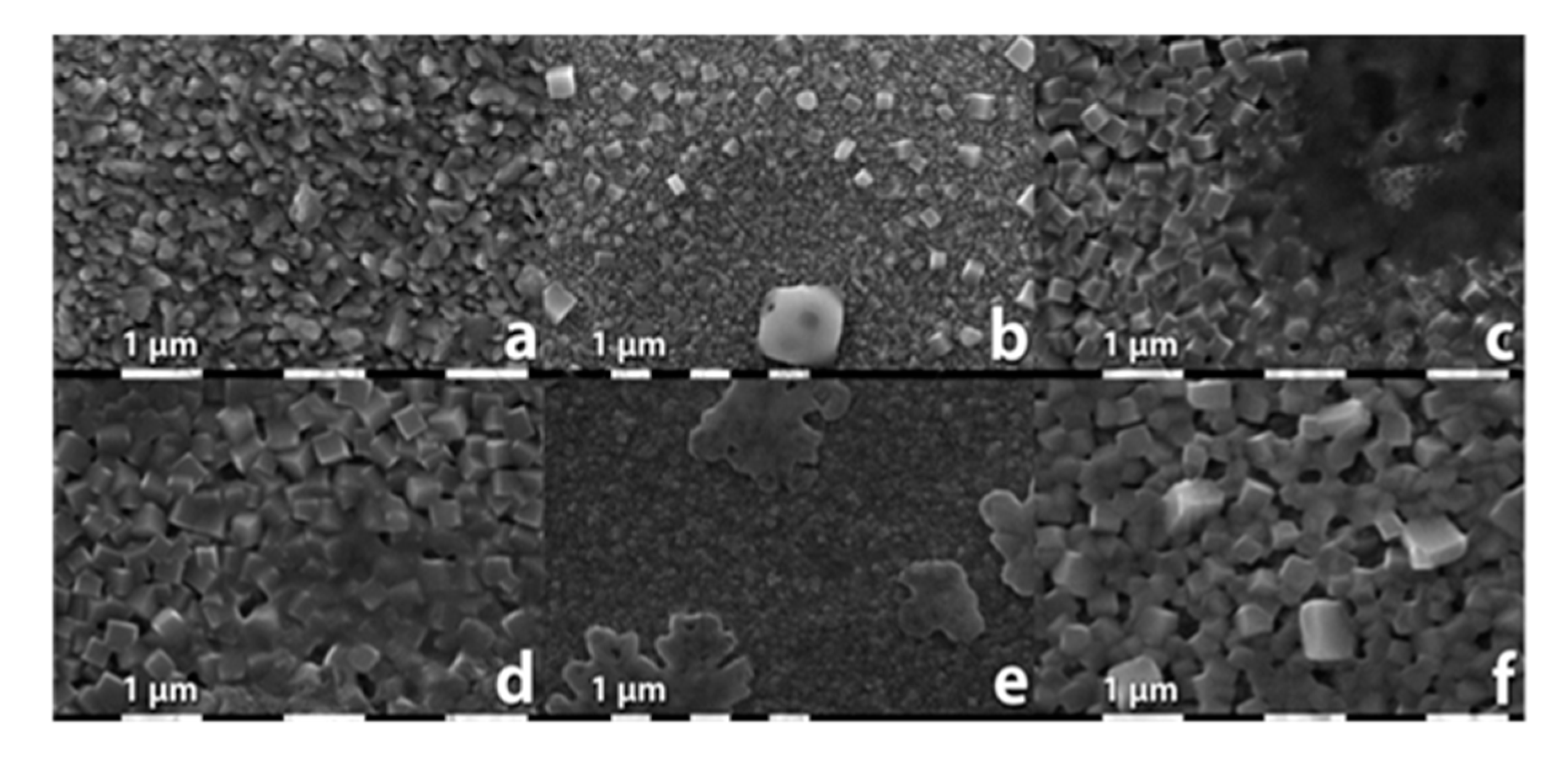 Energies 13 05092 g002