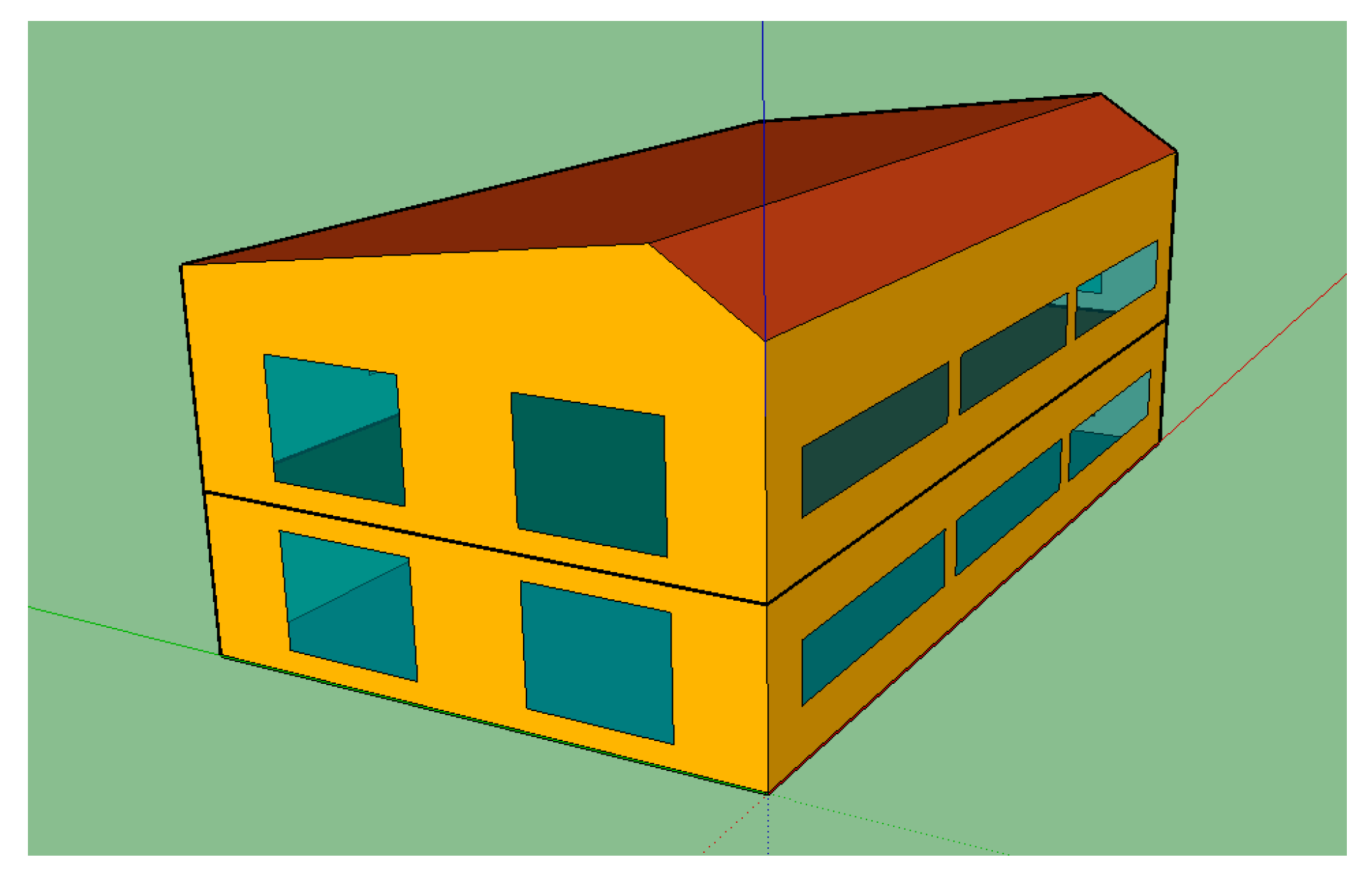 Energies 13 05098 g002