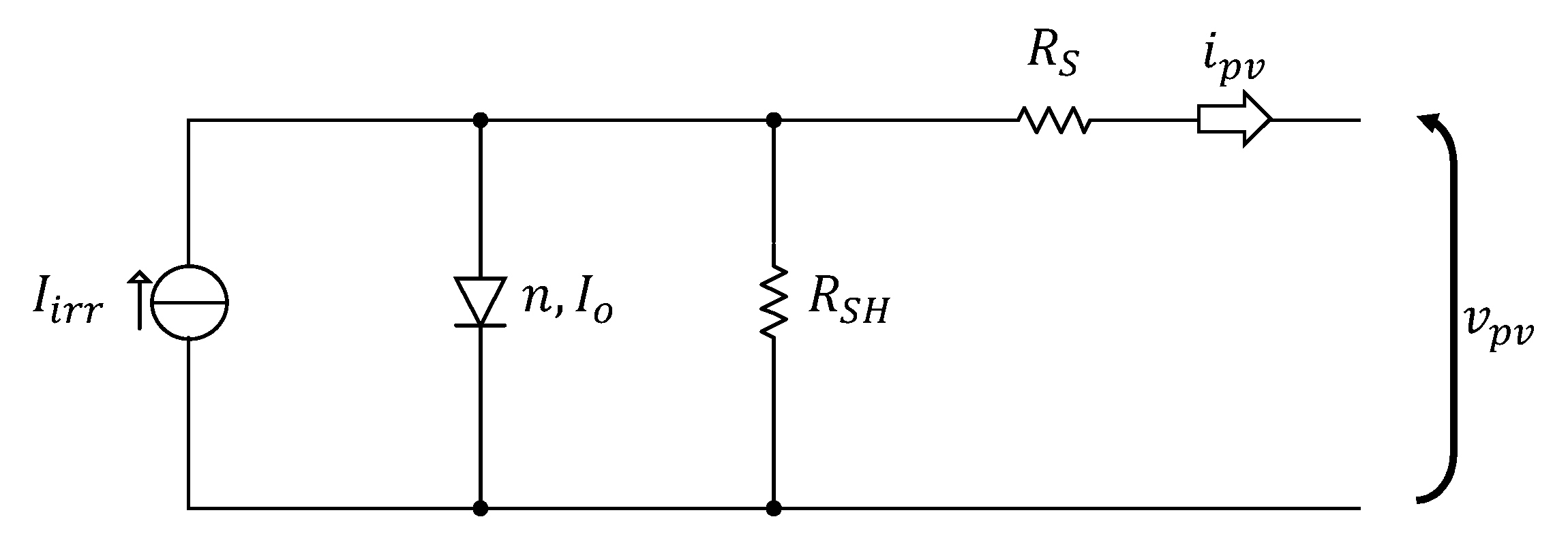 Energies 13 05100 g001