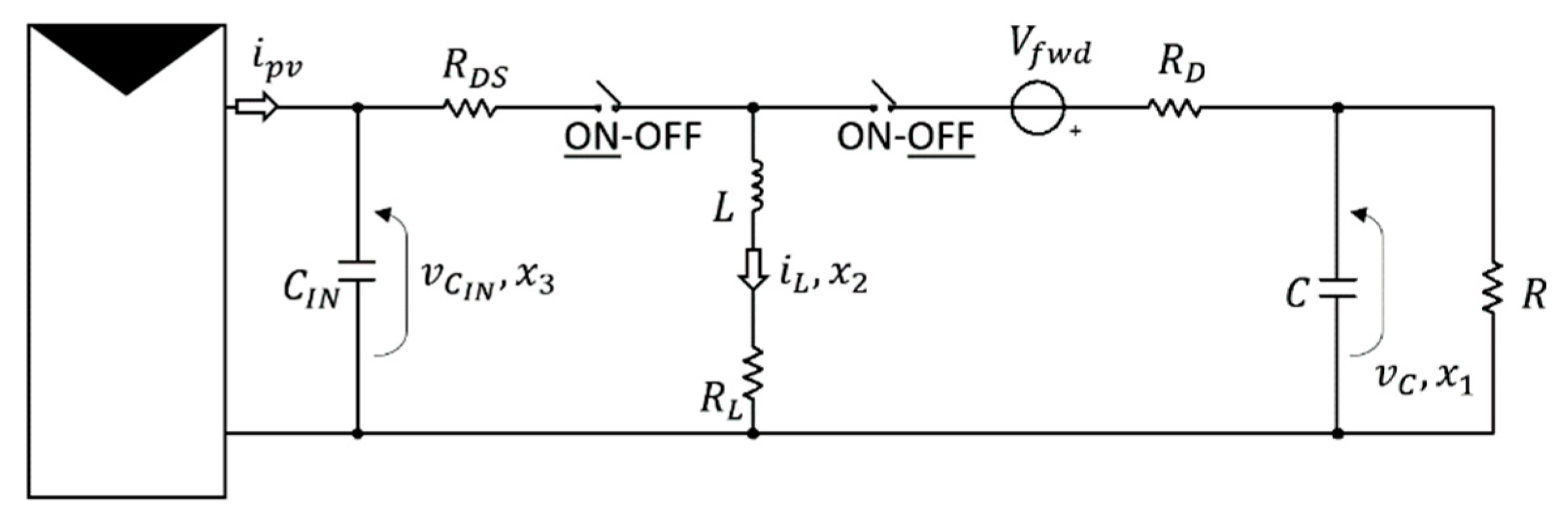 Energies 13 05100 g002