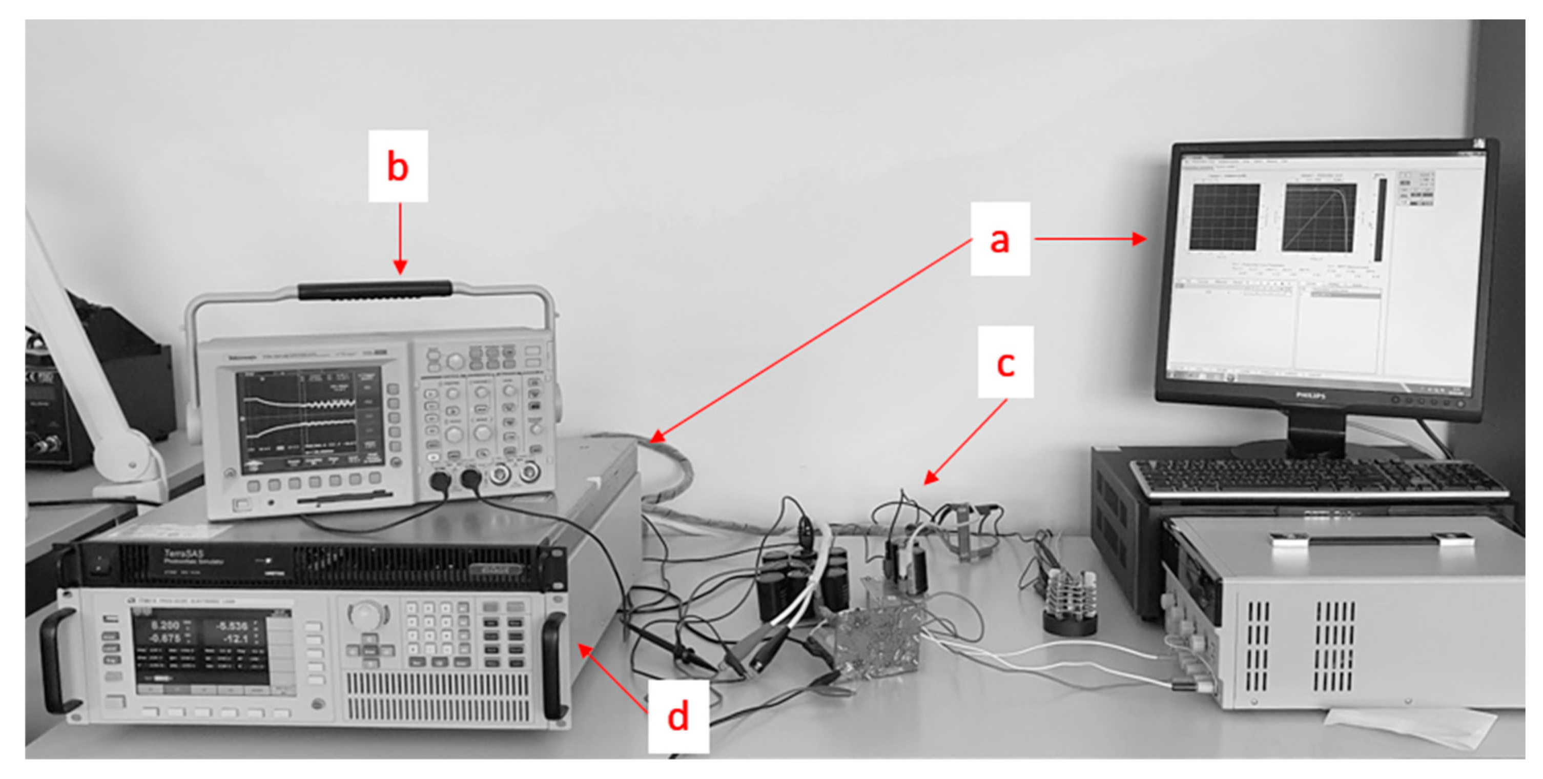 Energies 13 05100 g011