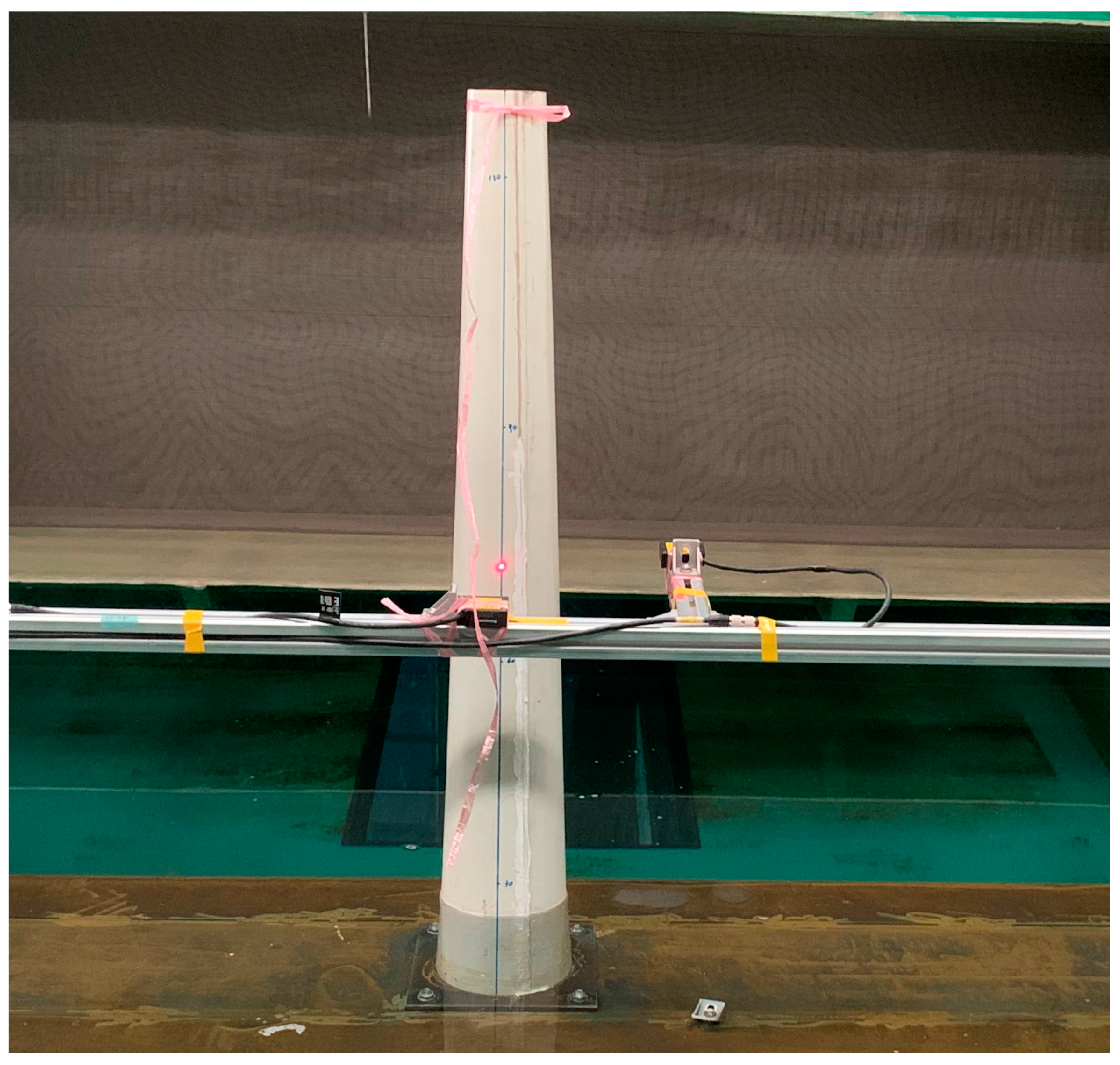 Energies 13 05102 g001