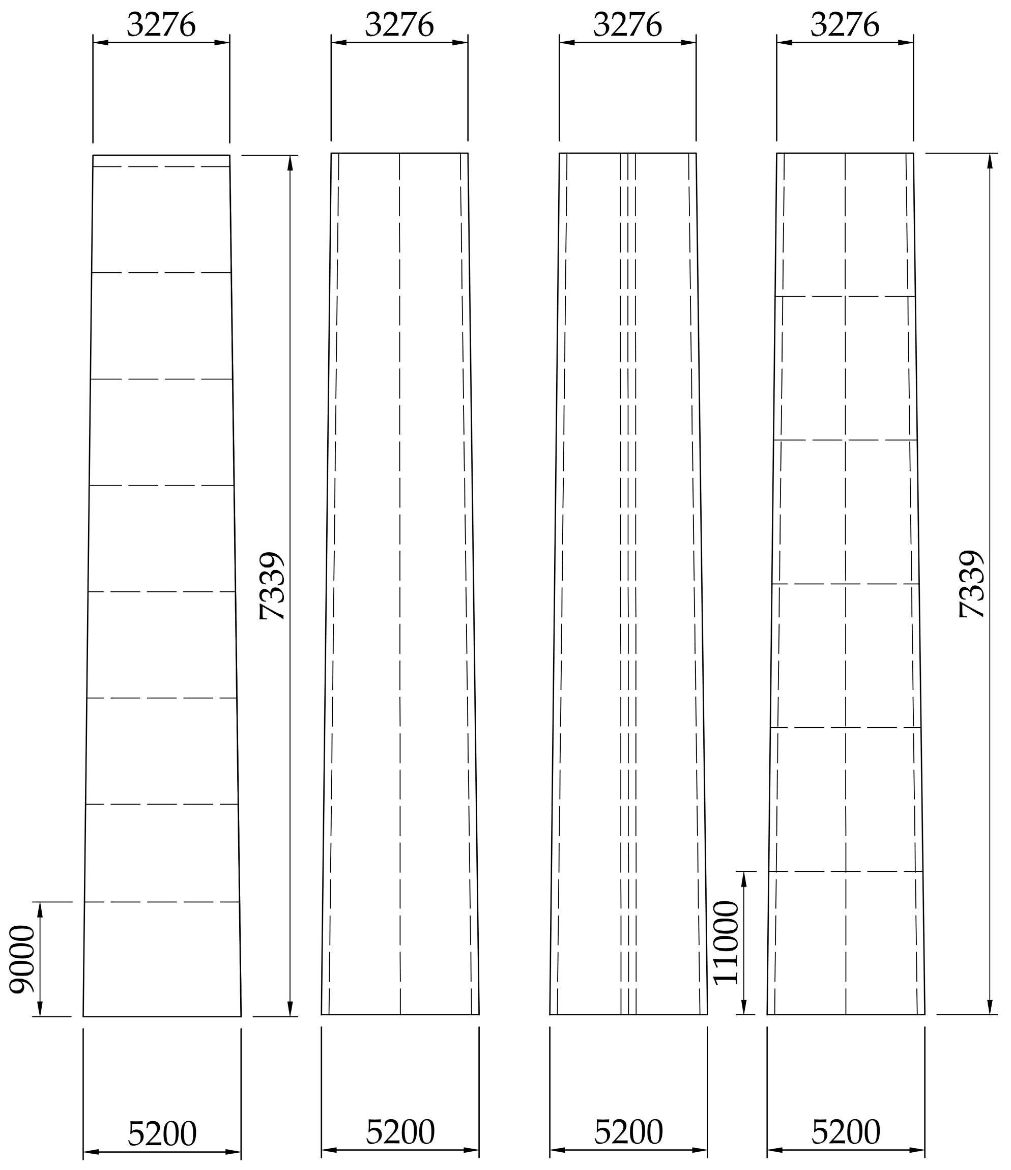 Energies 13 05102 g010