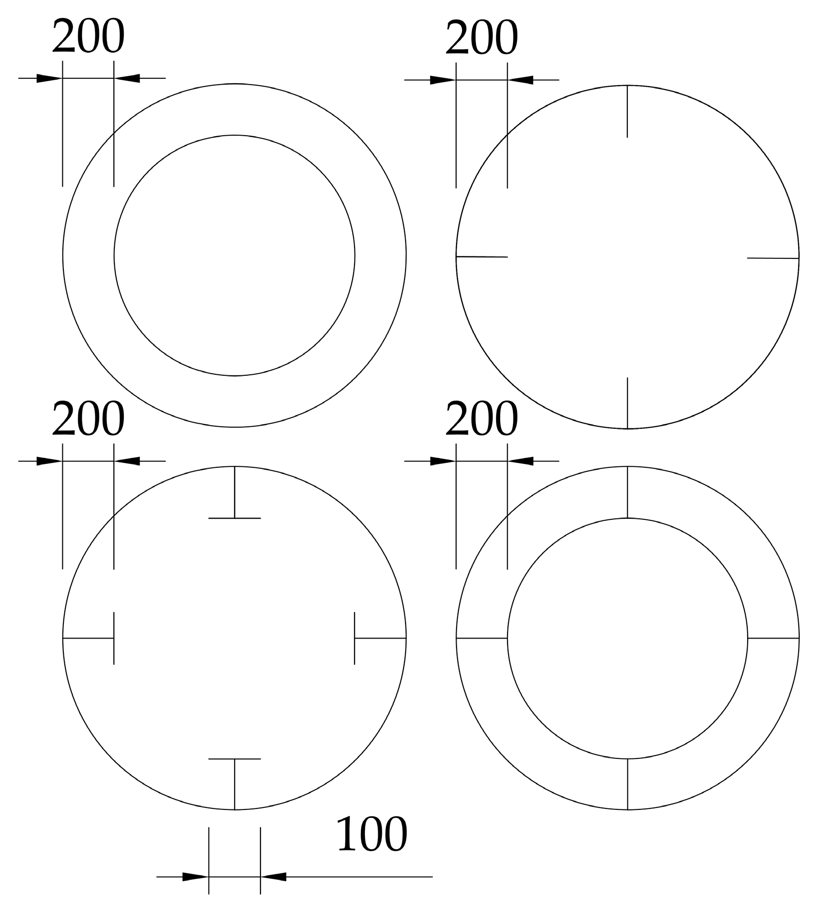 Energies 13 05102 g011