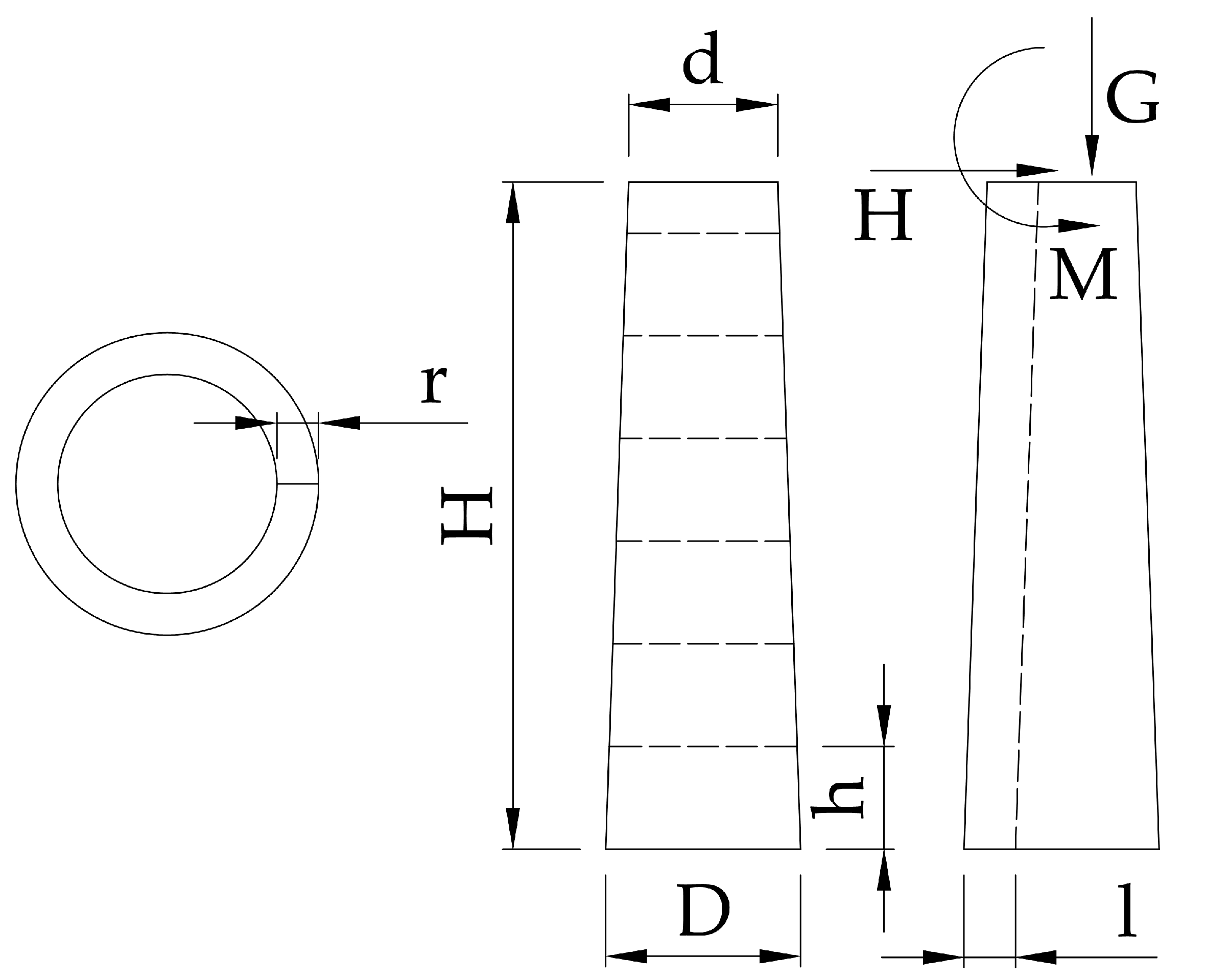 Energies 13 05102 g013
