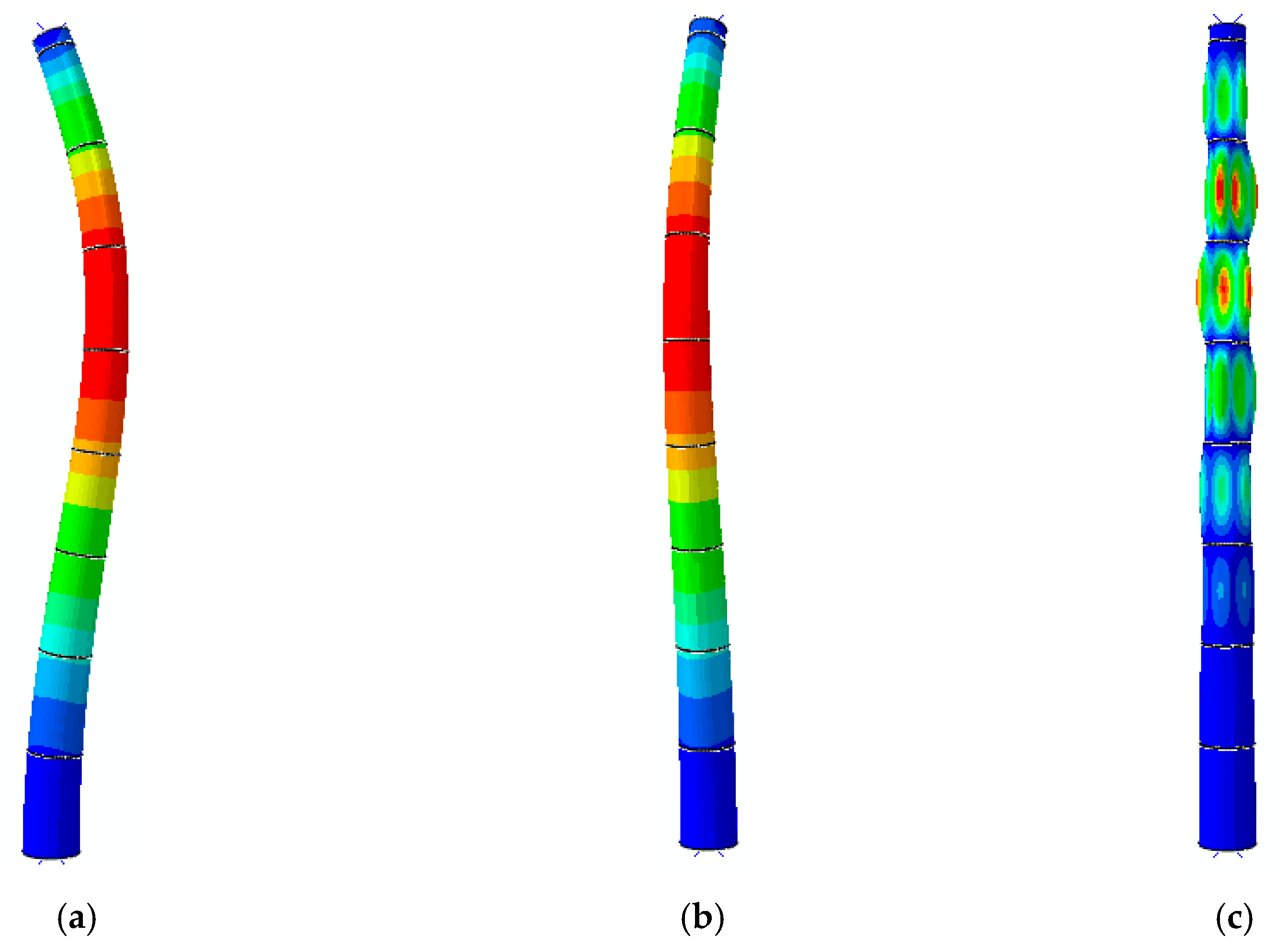 Energies 13 05102 g014