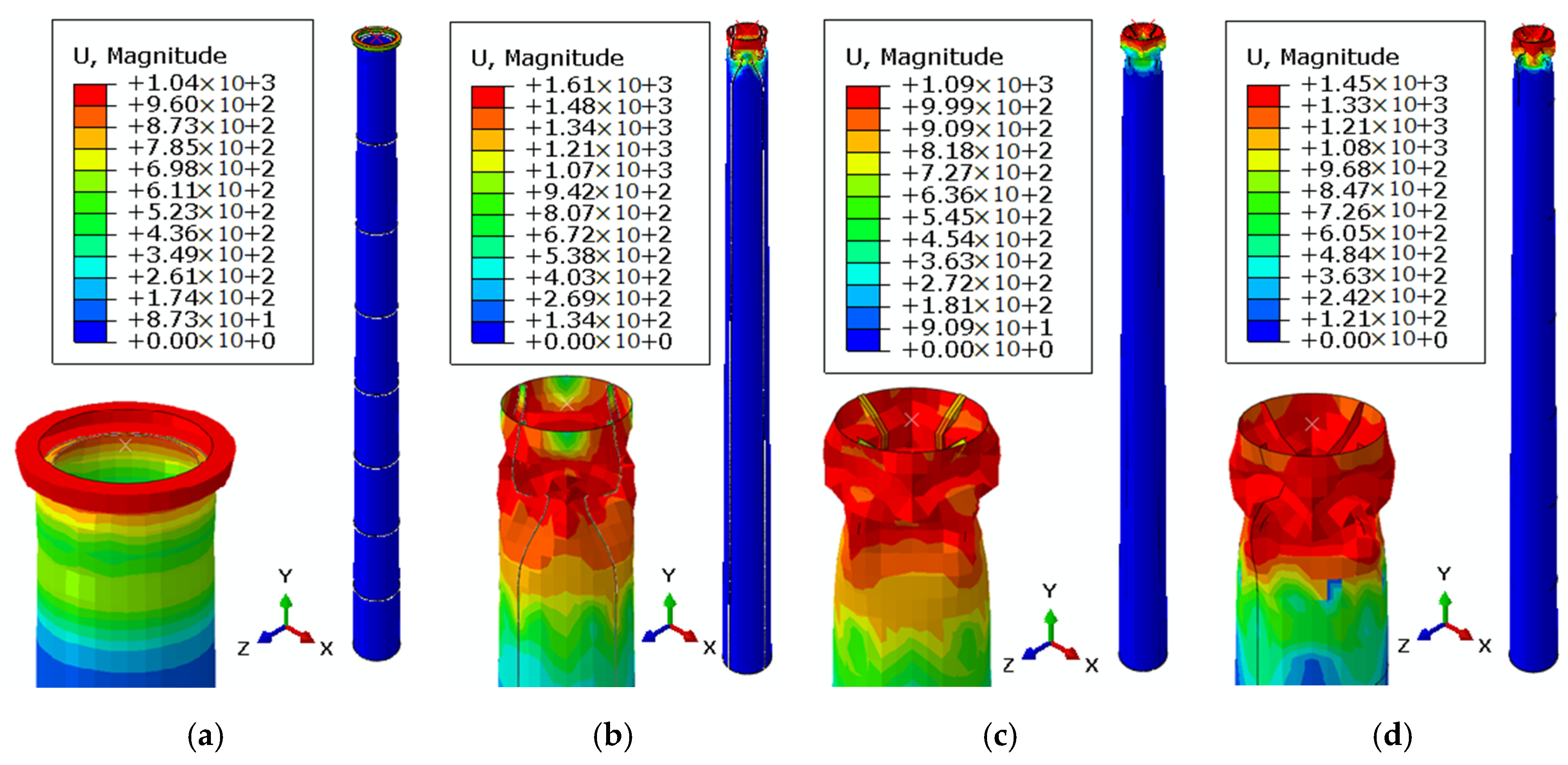 Energies 13 05102 g015