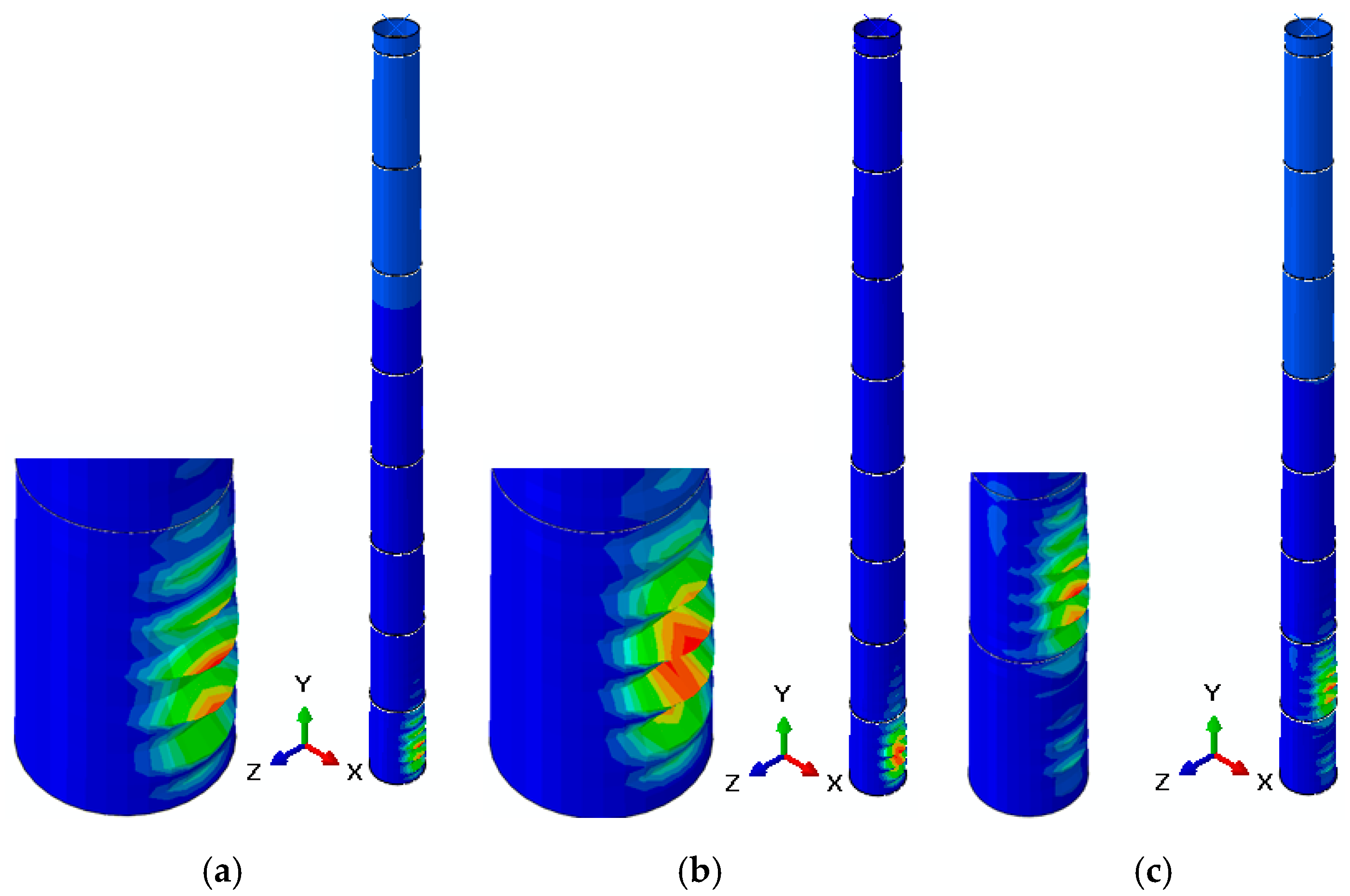 Energies 13 05102 g017