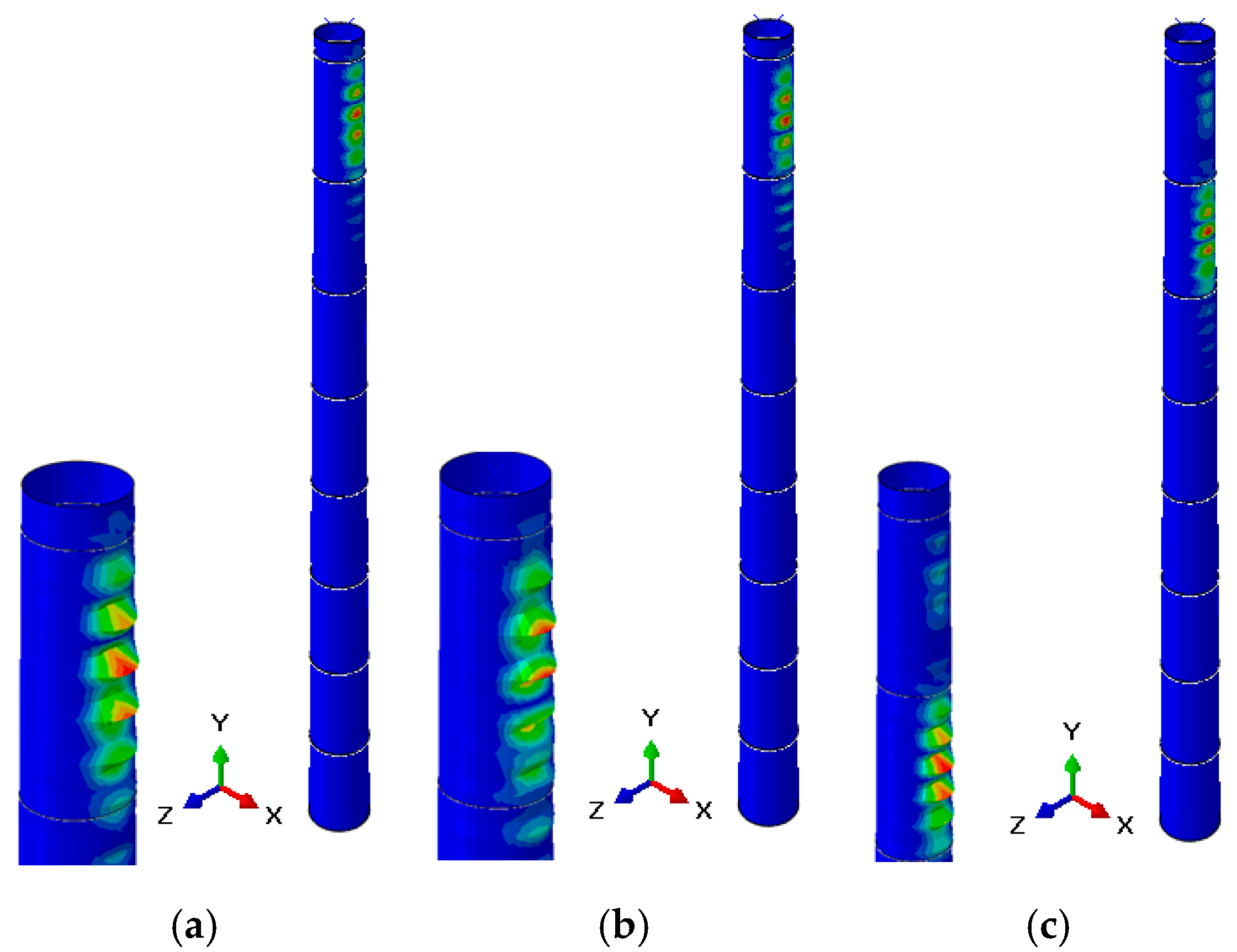 Energies 13 05102 g020