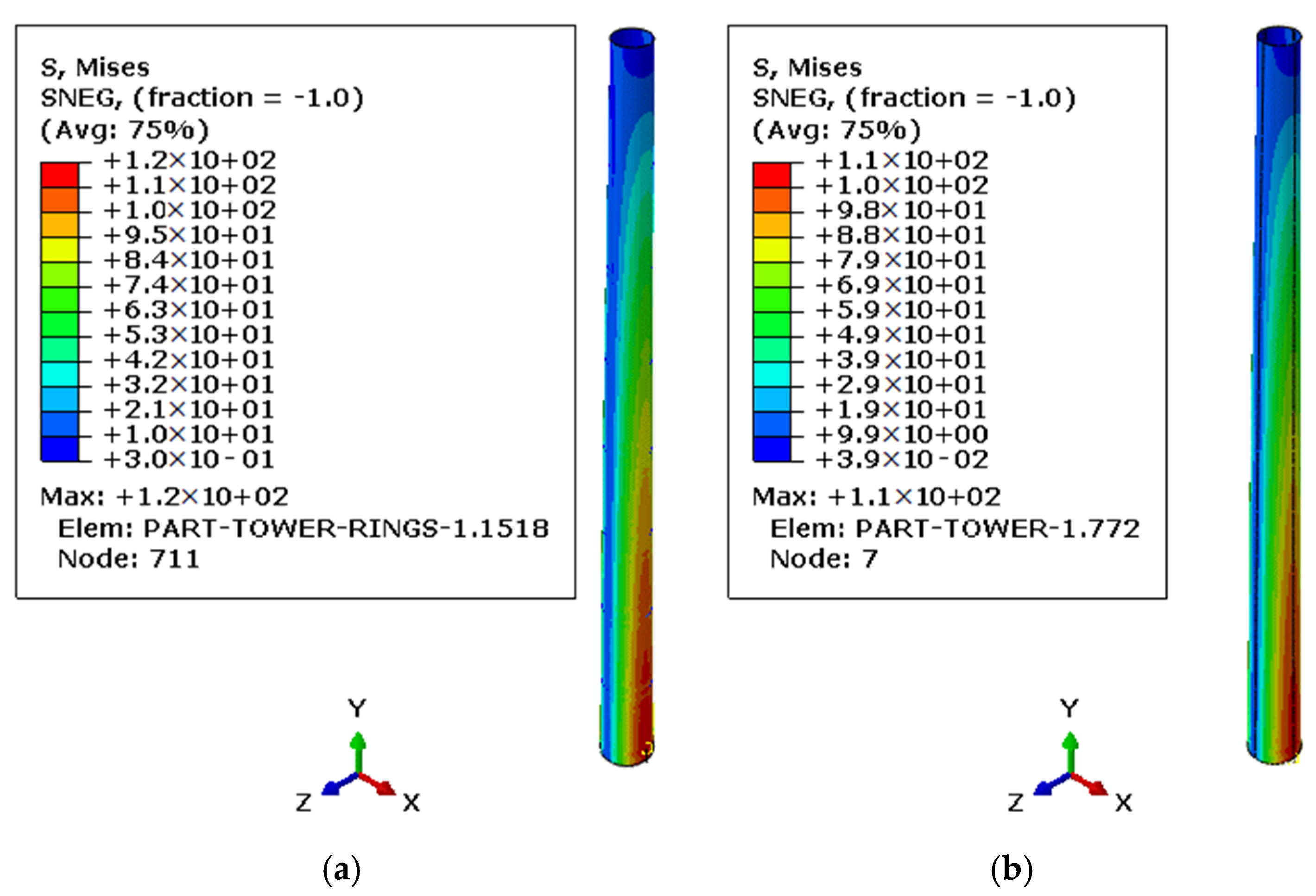 Energies 13 05102 g023