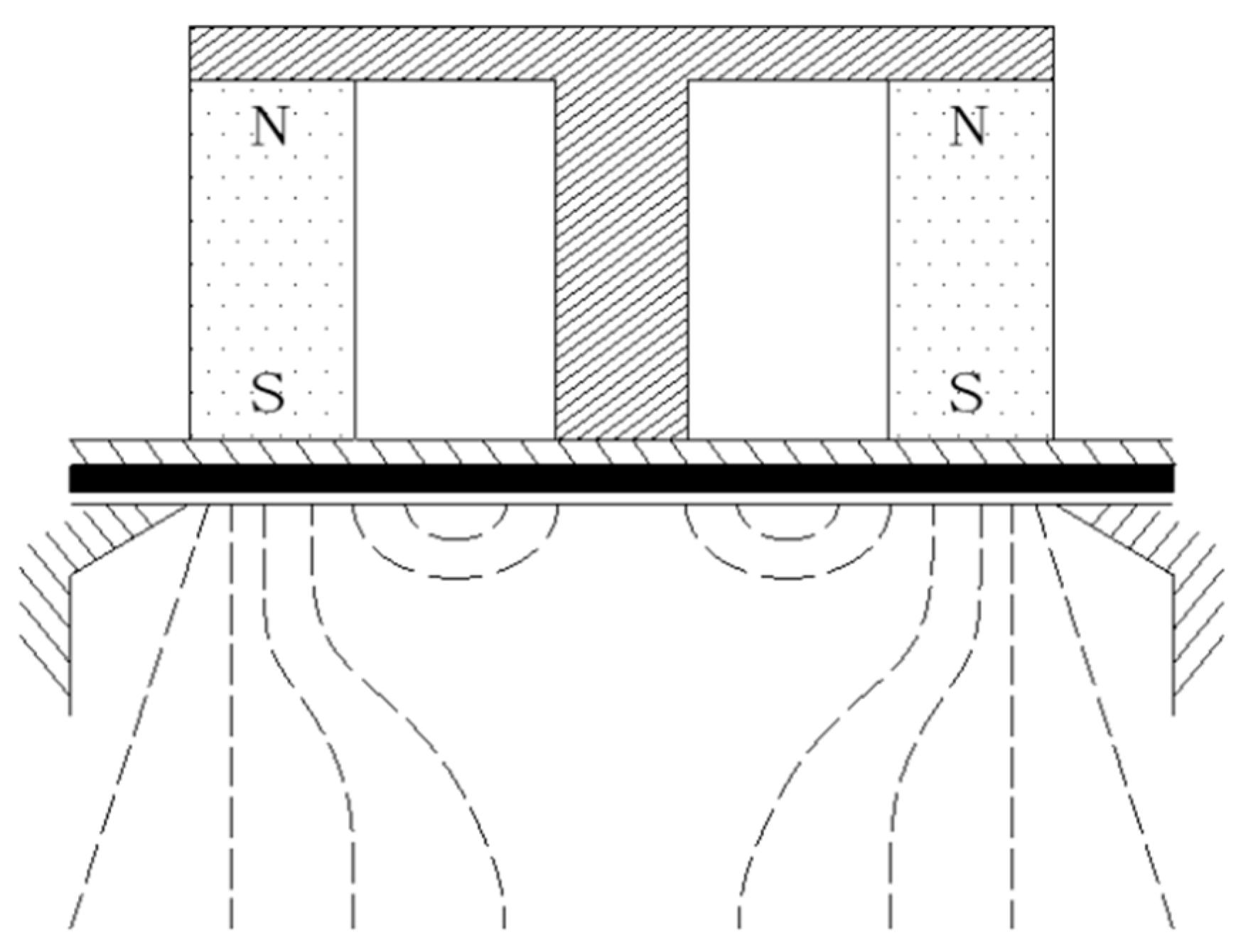 Energies 13 05103 g002