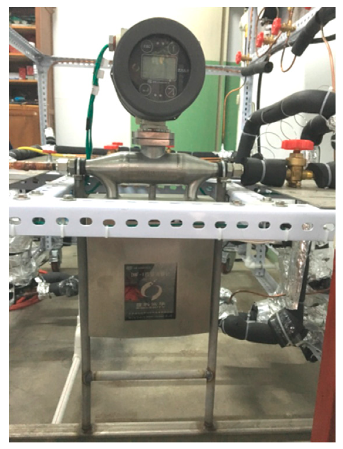 Energies 13 05103 g006