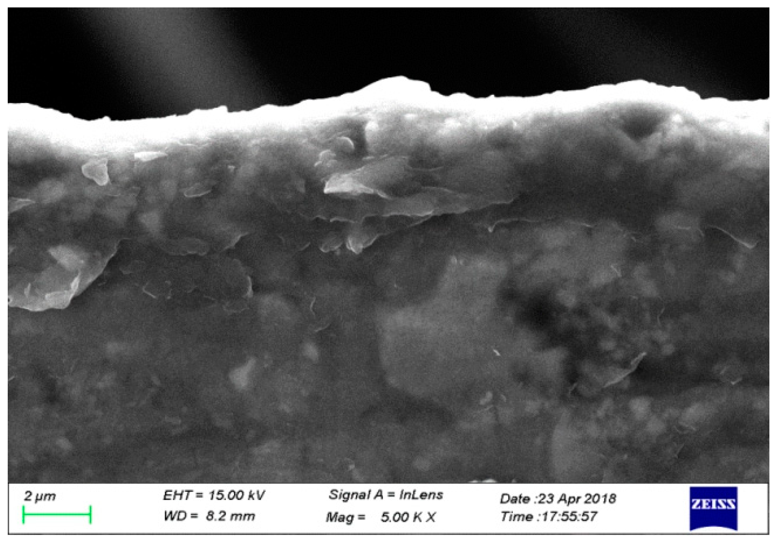 Energies 13 05103 g008